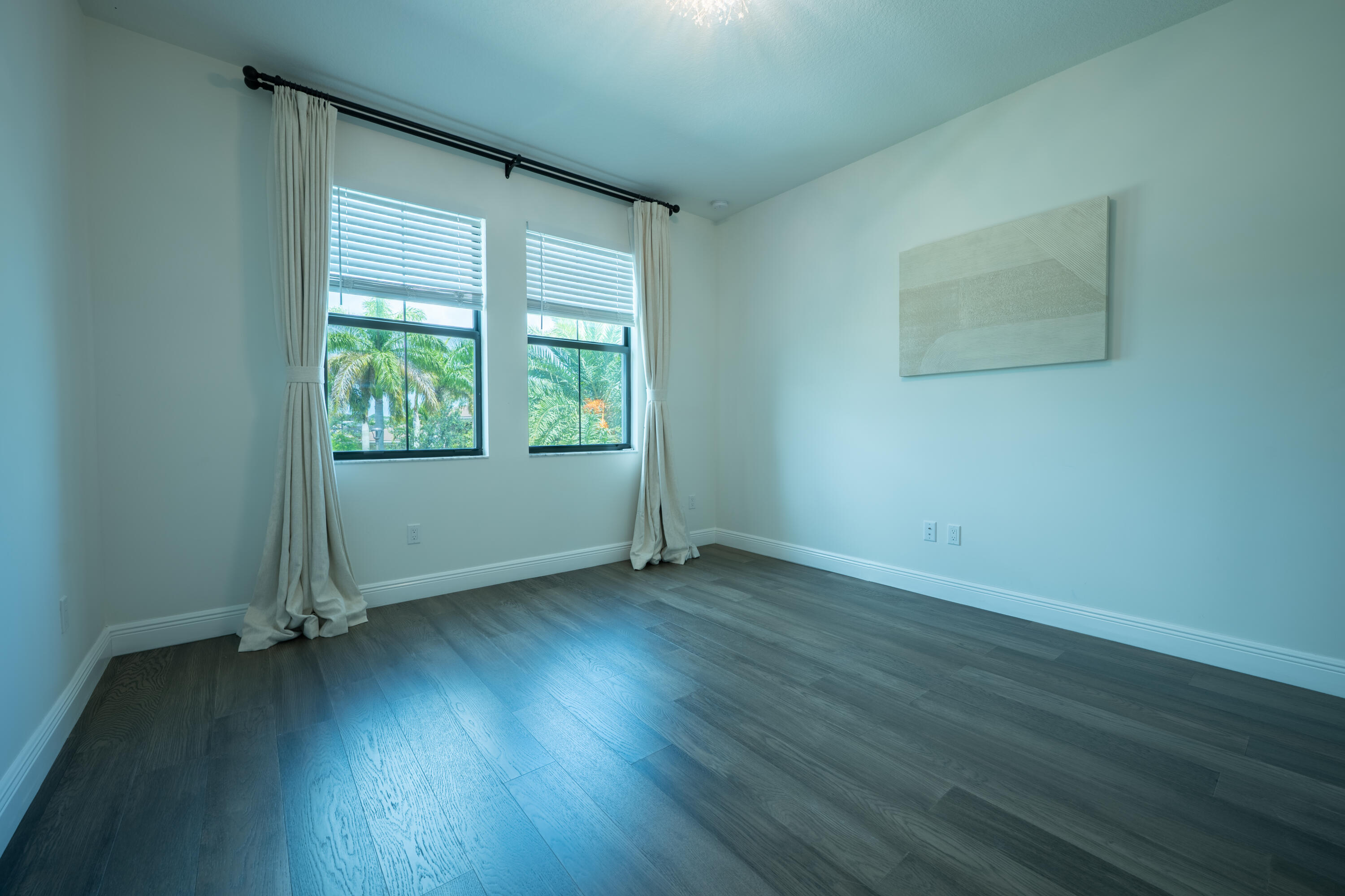 13026 Artisan, Palm Beach Gardens FL 33418