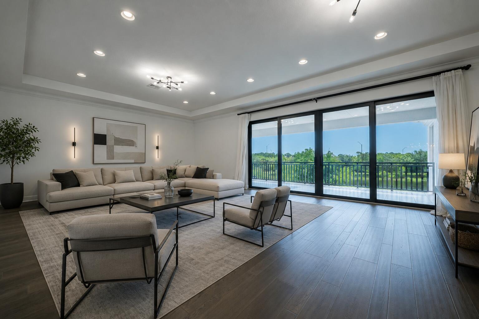 13026 Artisan, Palm Beach Gardens FL 33418