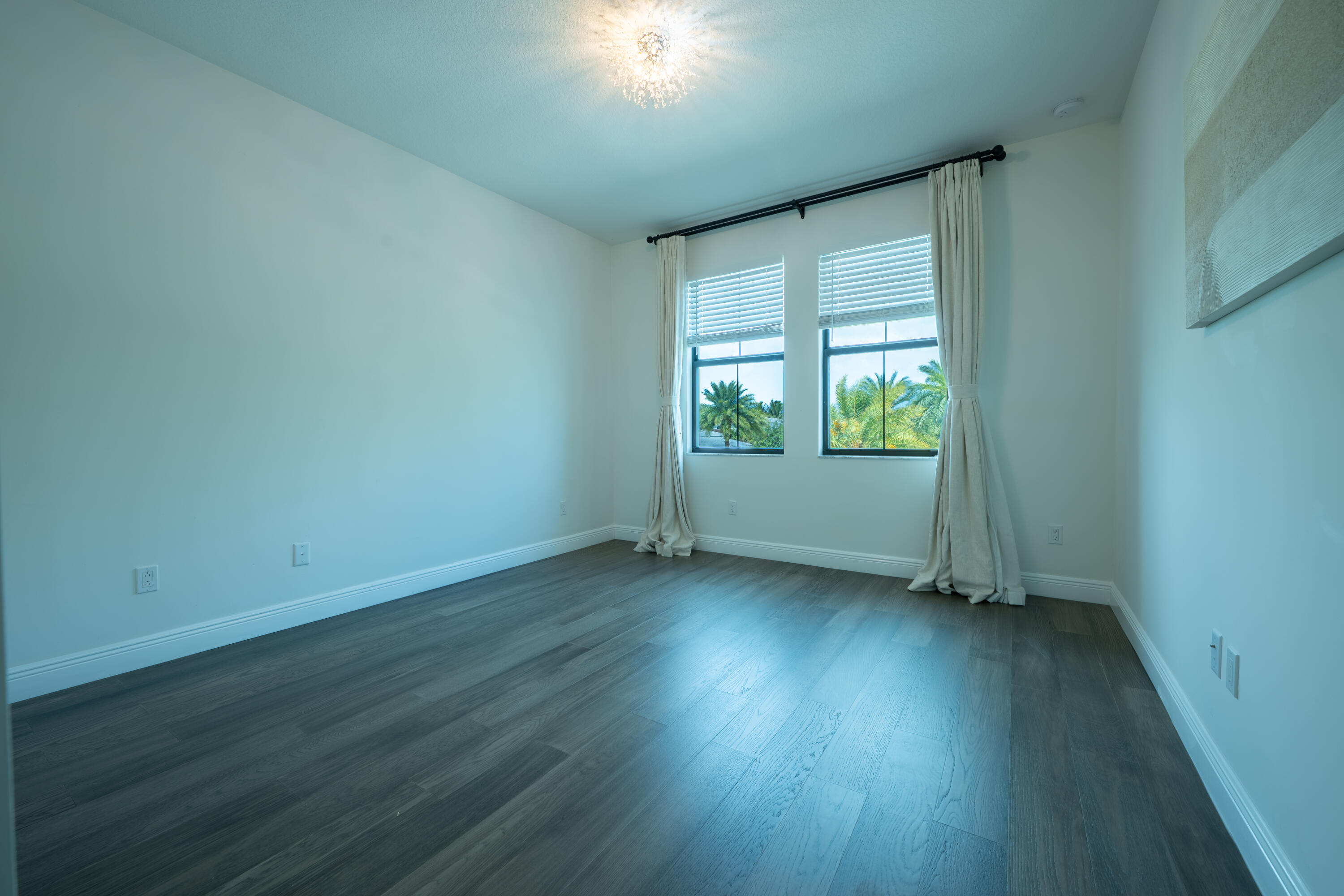 13026 Artisan, Palm Beach Gardens FL 33418