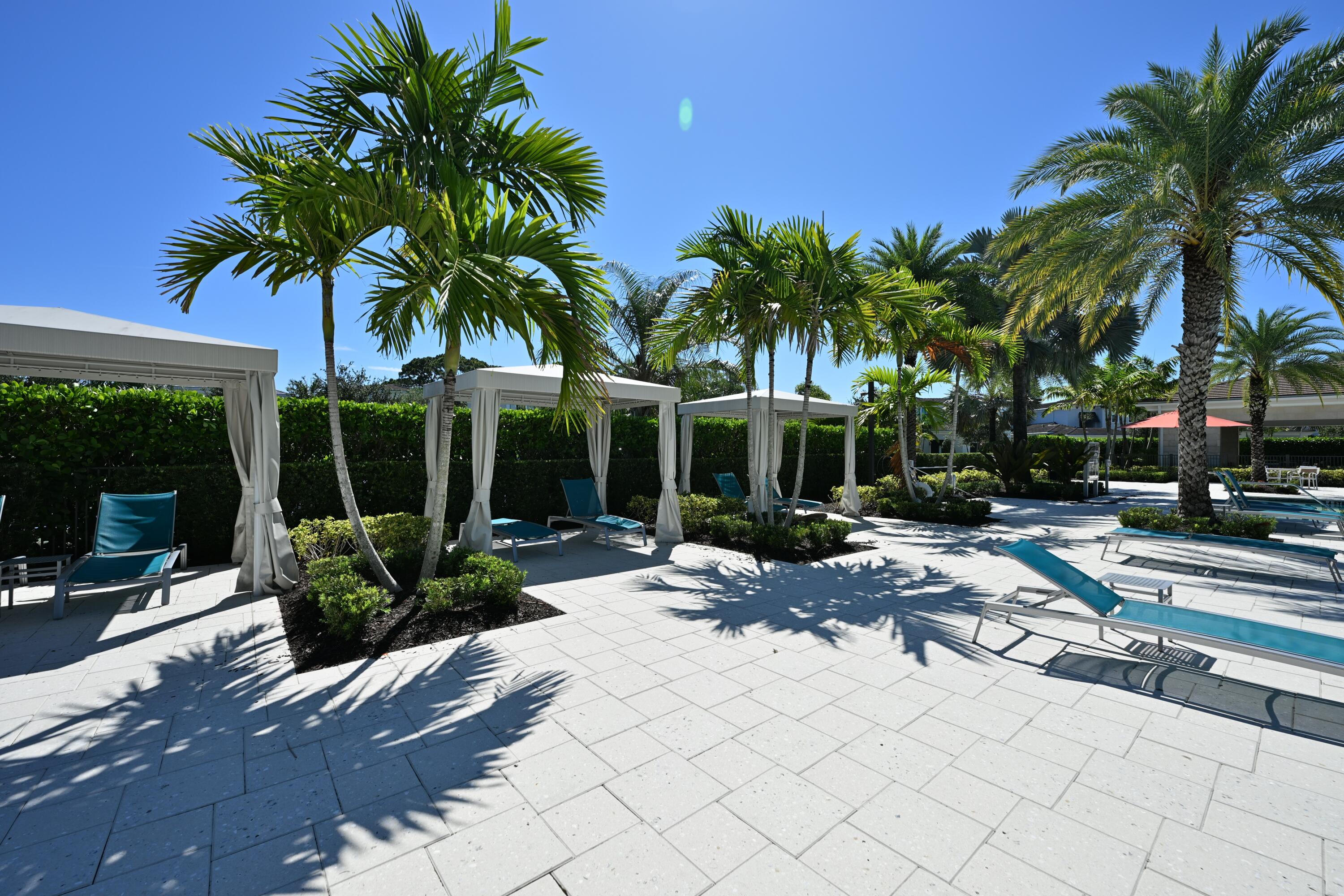 13026 Artisan, Palm Beach Gardens FL 33418