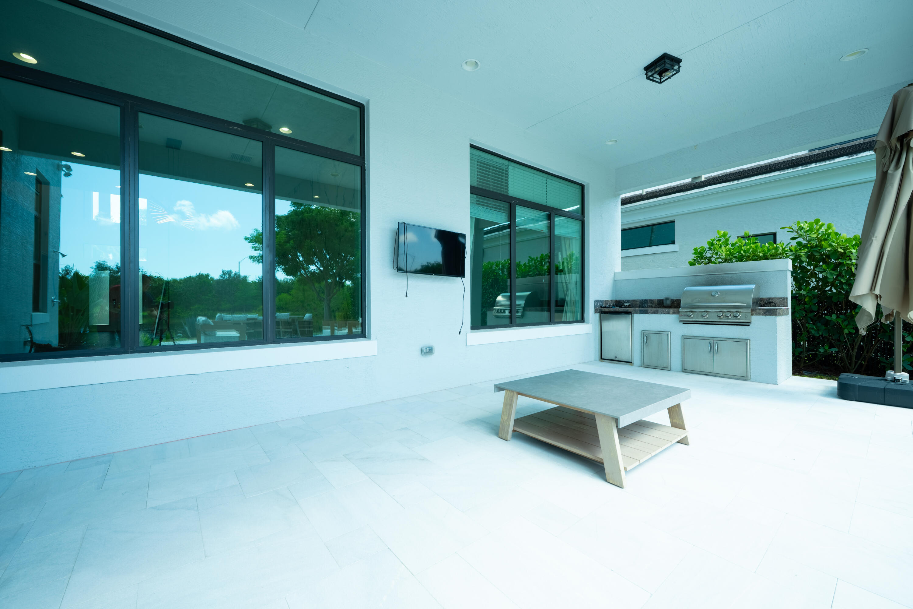 13026 Artisan, Palm Beach Gardens FL 33418