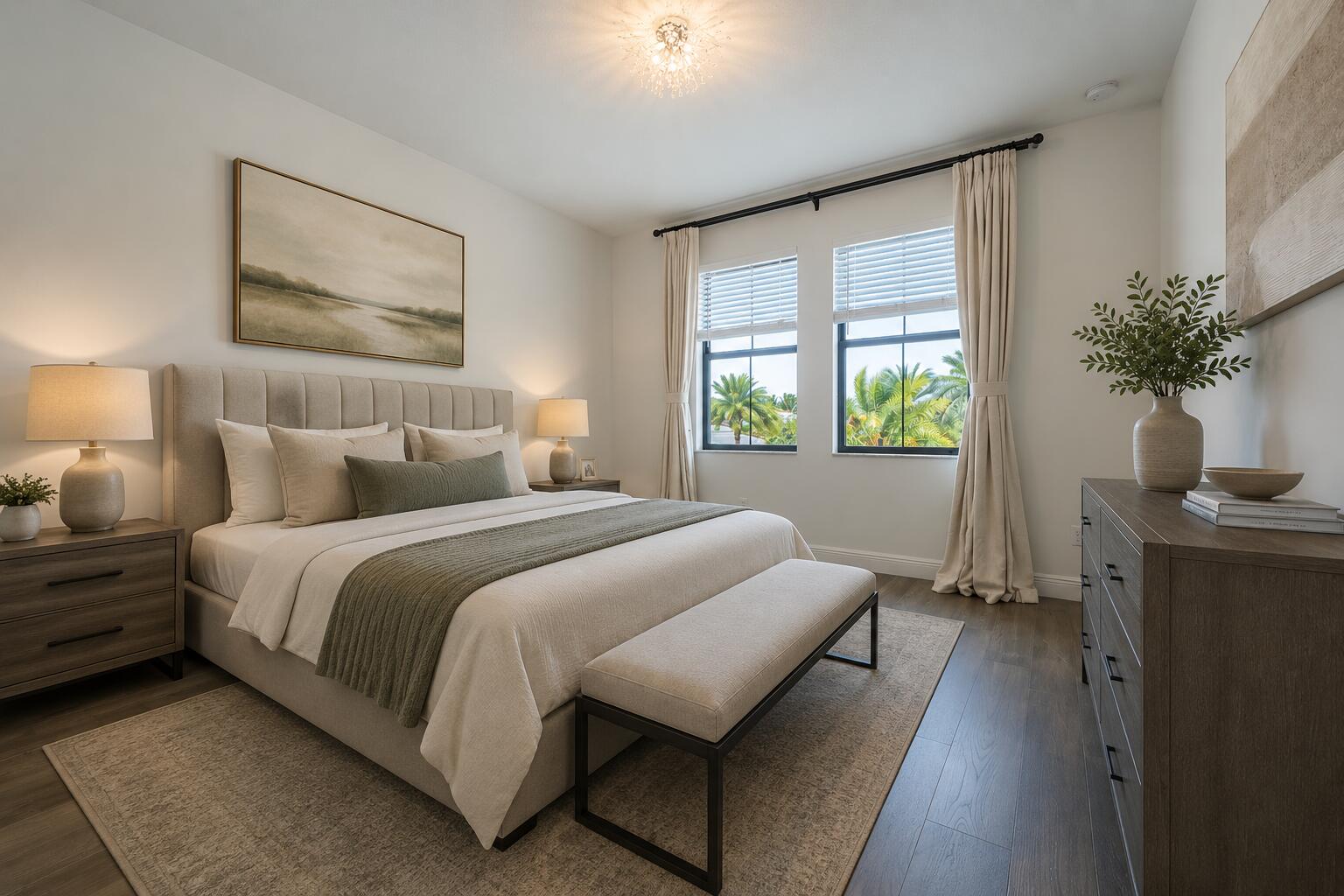 13026 Artisan, Palm Beach Gardens FL 33418