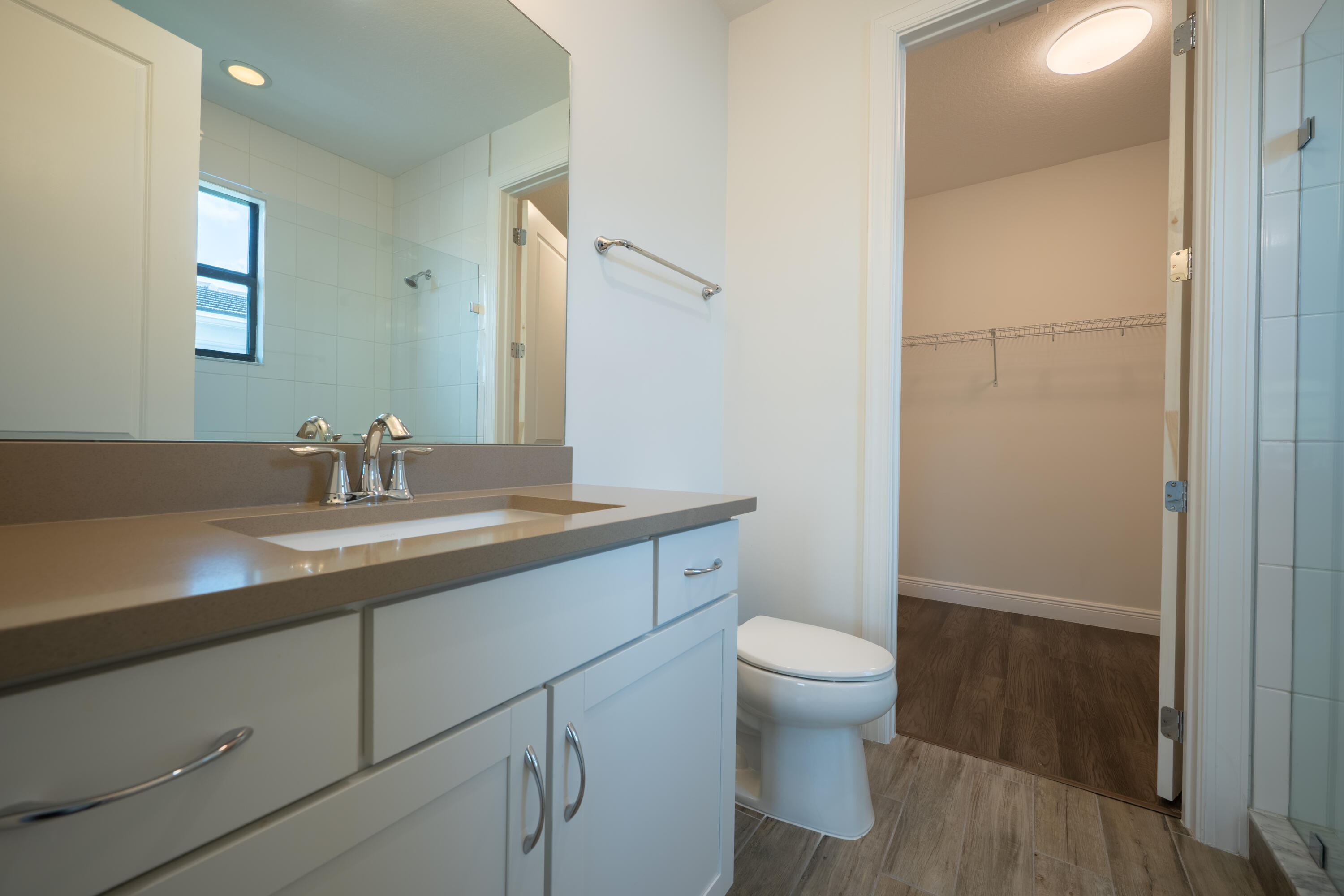 13026 Artisan, Palm Beach Gardens FL 33418