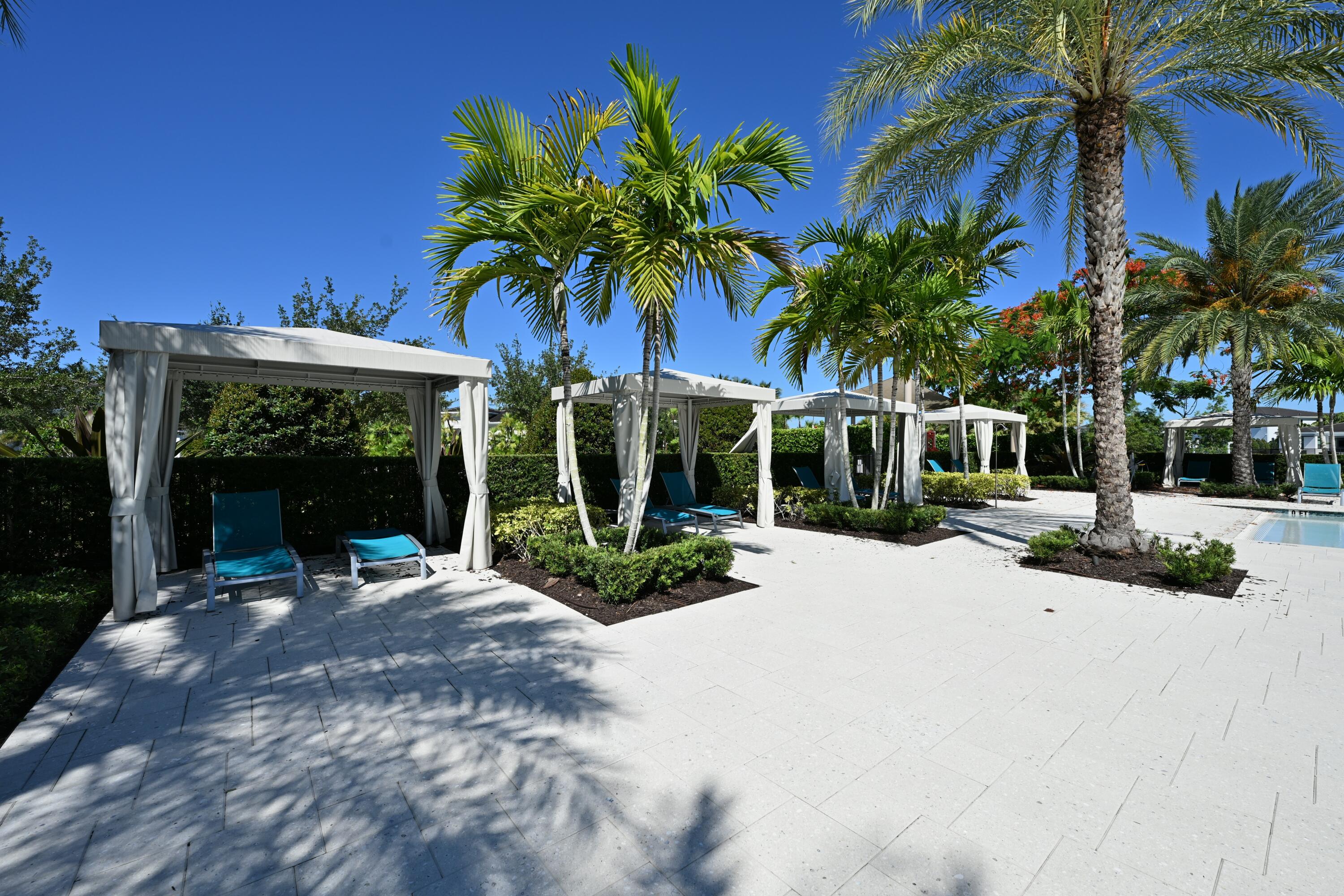 13026 Artisan, Palm Beach Gardens FL 33418