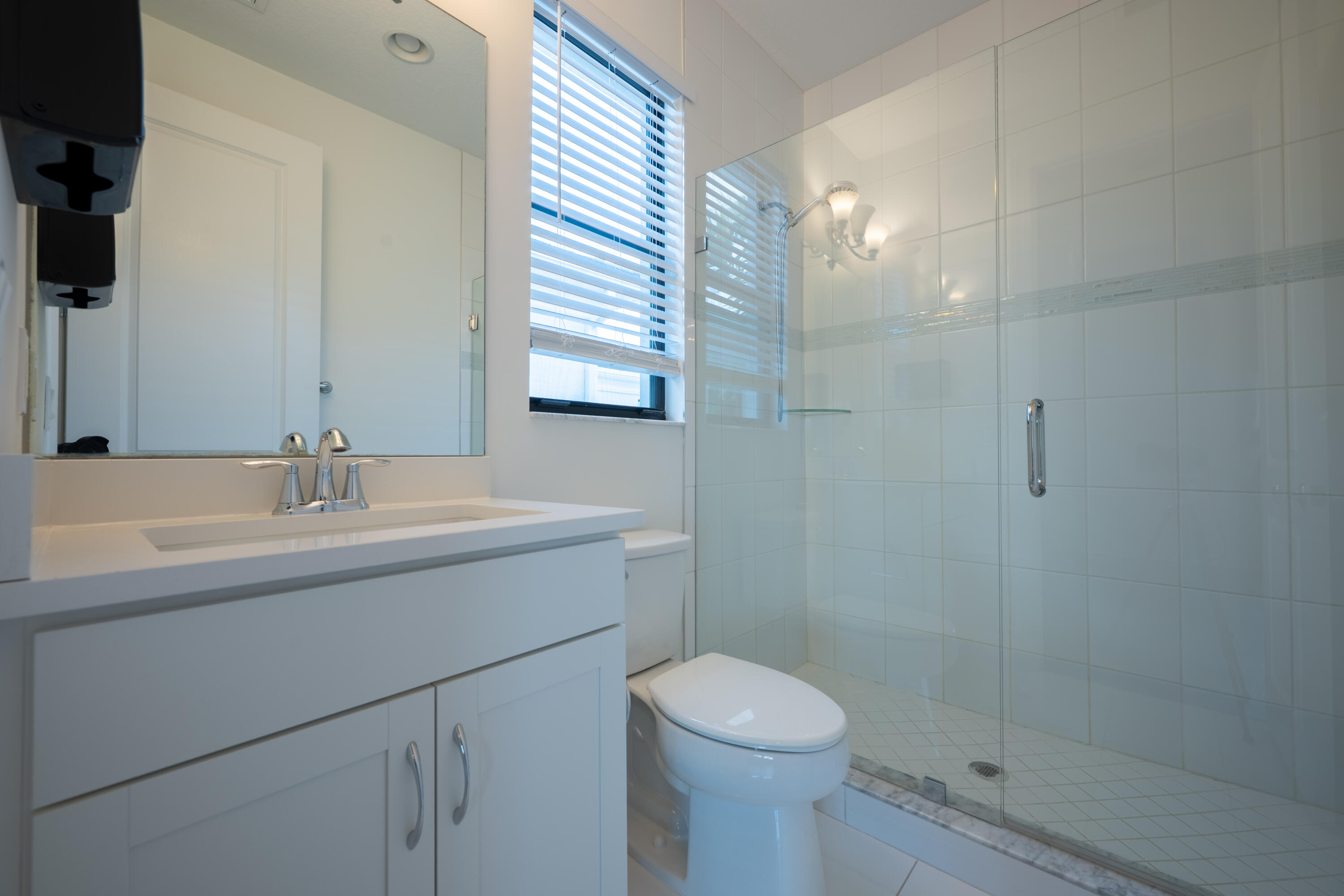 13026 Artisan, Palm Beach Gardens FL 33418