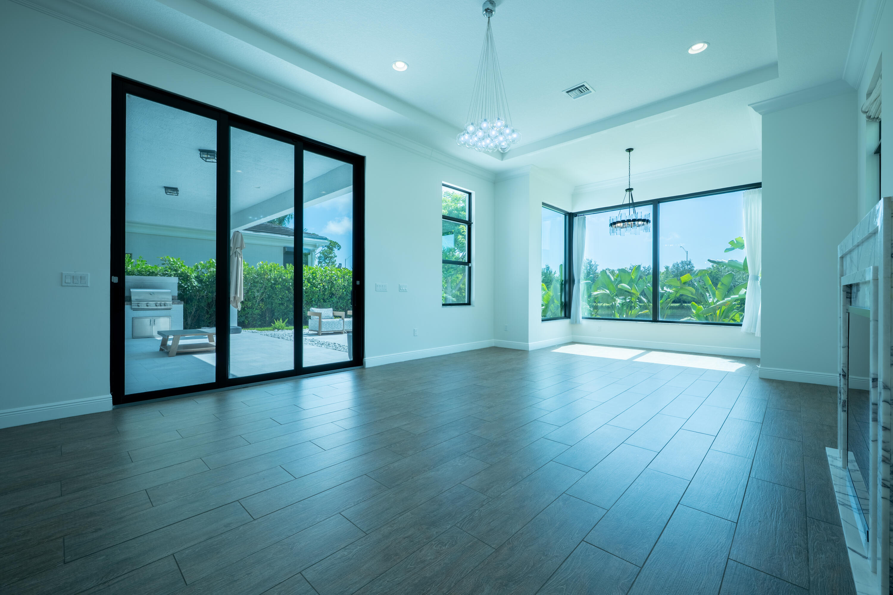 13026 Artisan, Palm Beach Gardens FL 33418