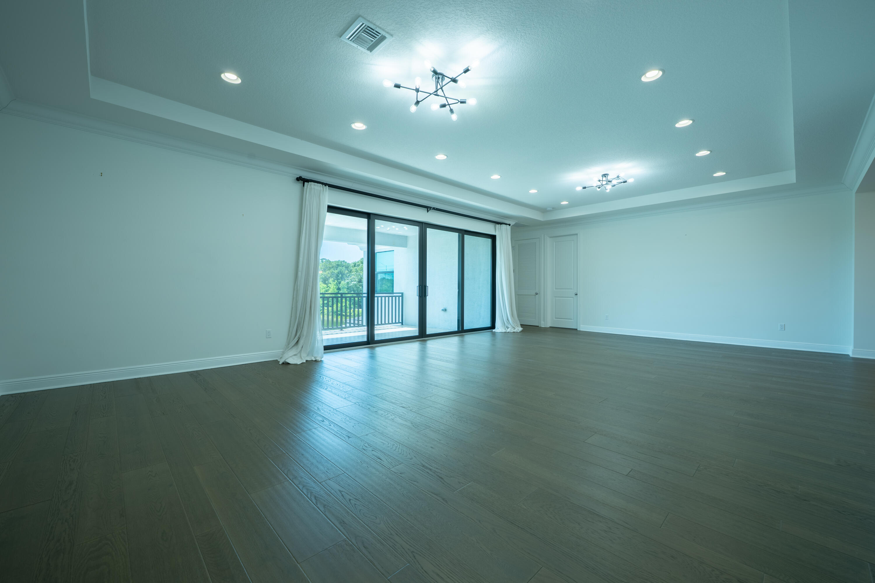 13026 Artisan, Palm Beach Gardens FL 33418