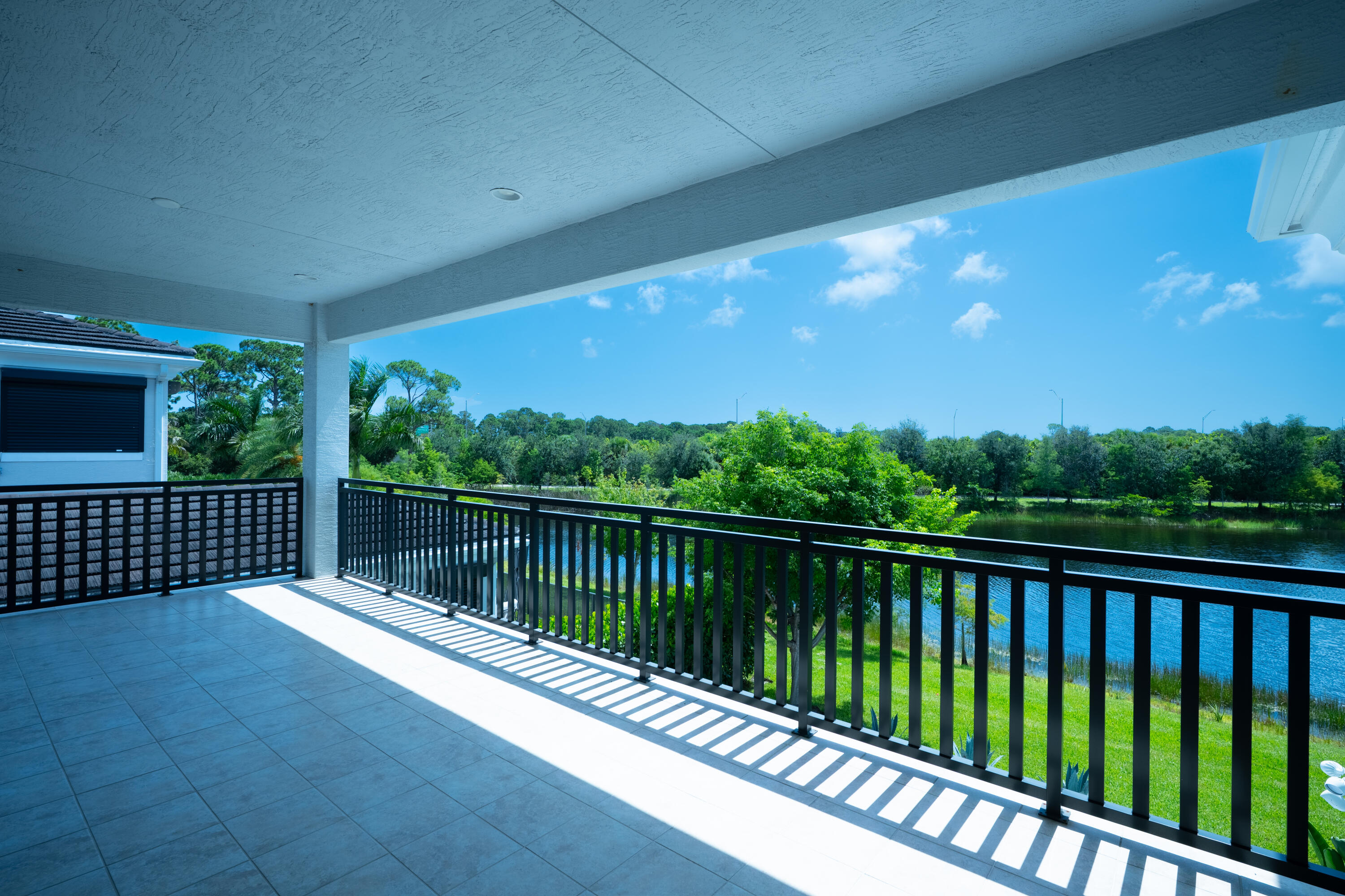 13026 Artisan, Palm Beach Gardens FL 33418