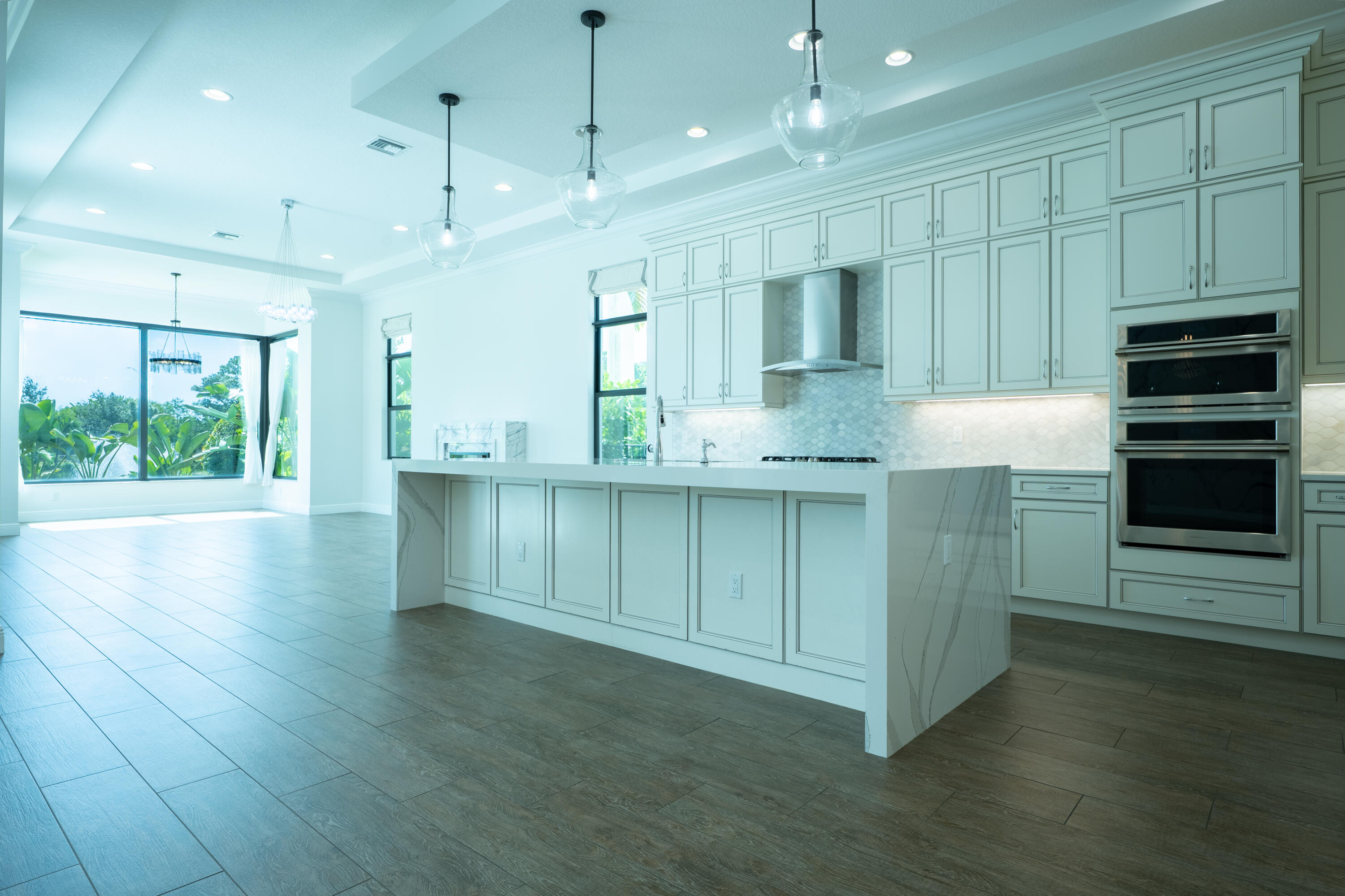 13026 Artisan, Palm Beach Gardens FL 33418