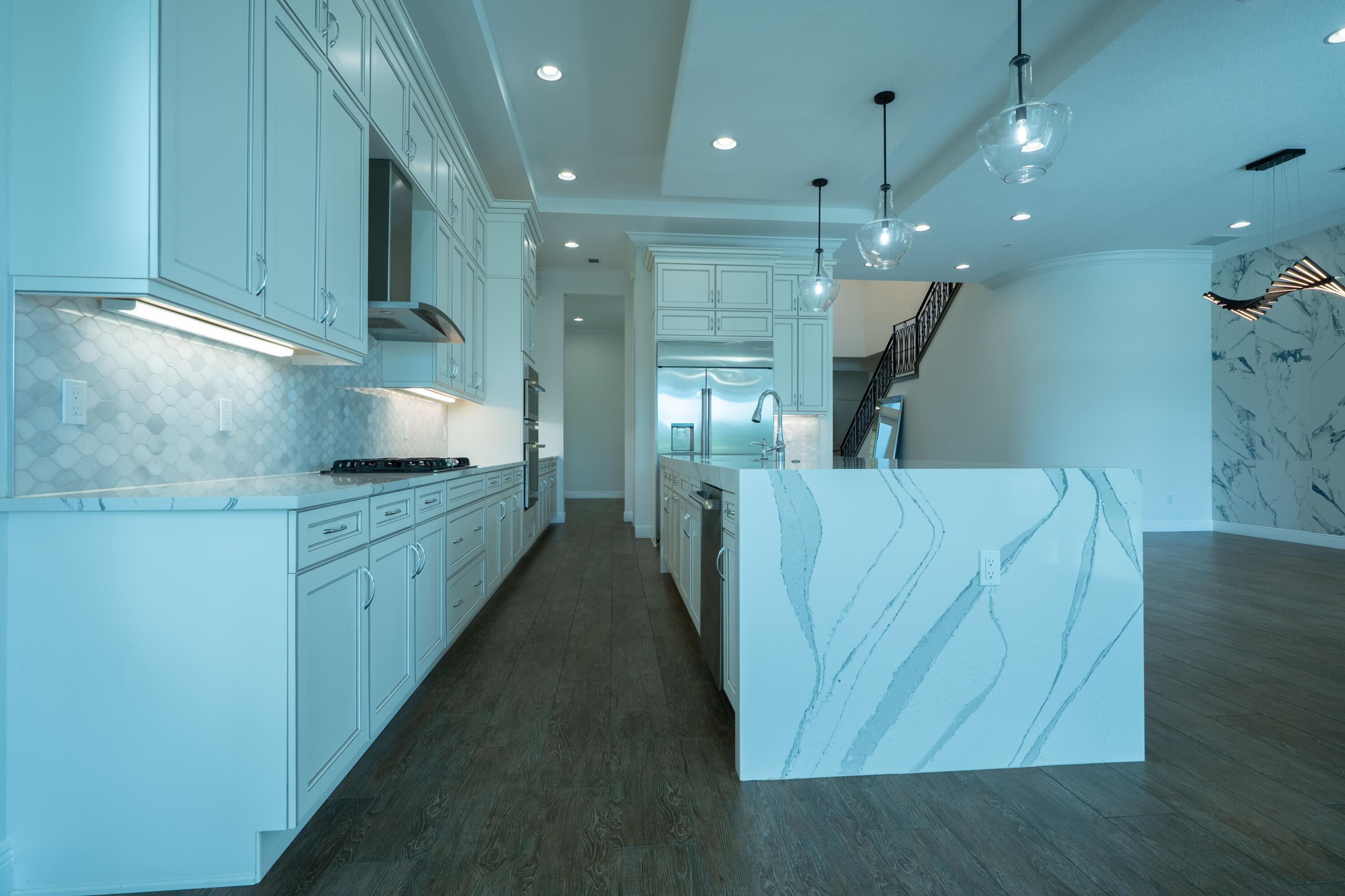13026 Artisan, Palm Beach Gardens FL 33418