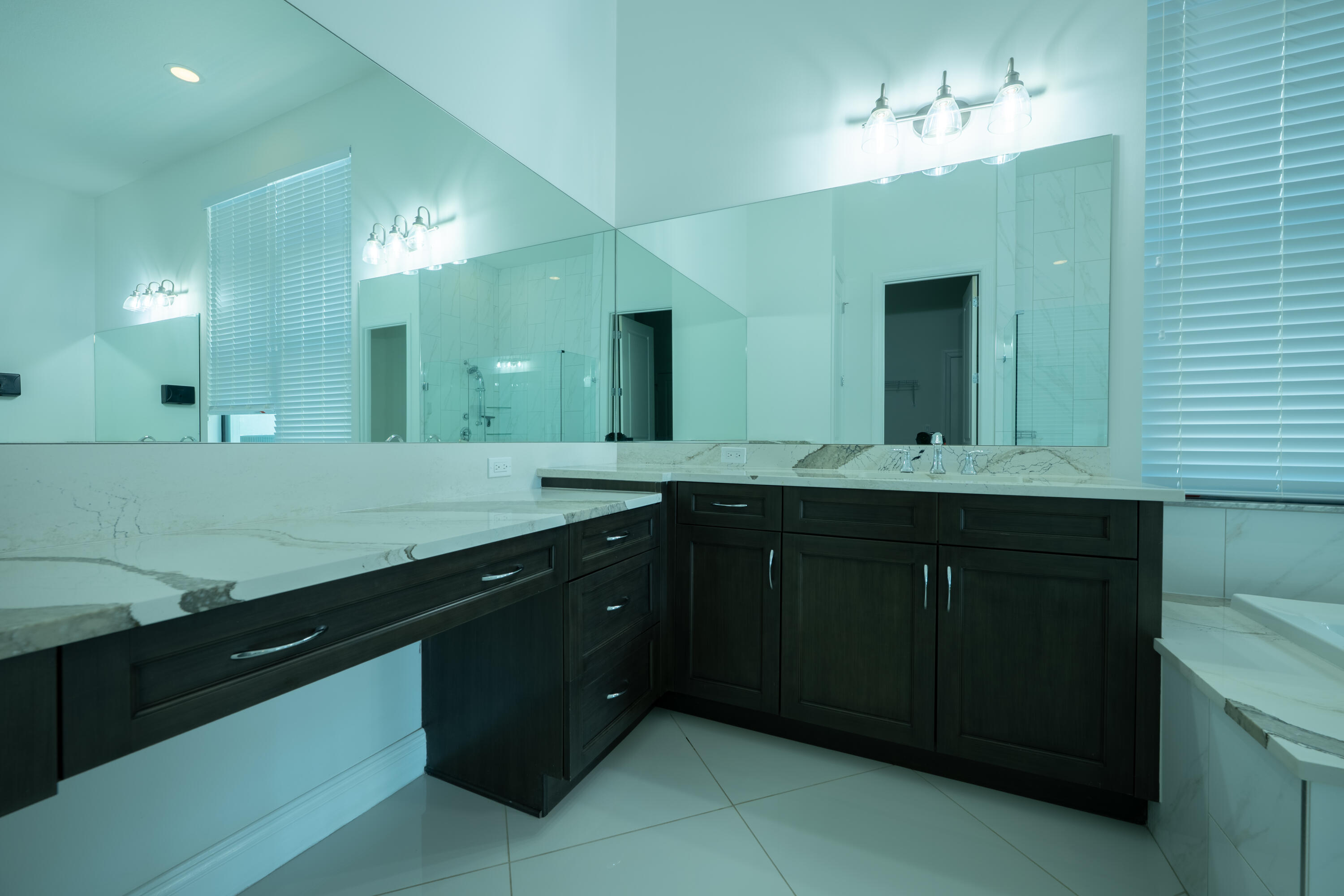 13026 Artisan, Palm Beach Gardens FL 33418