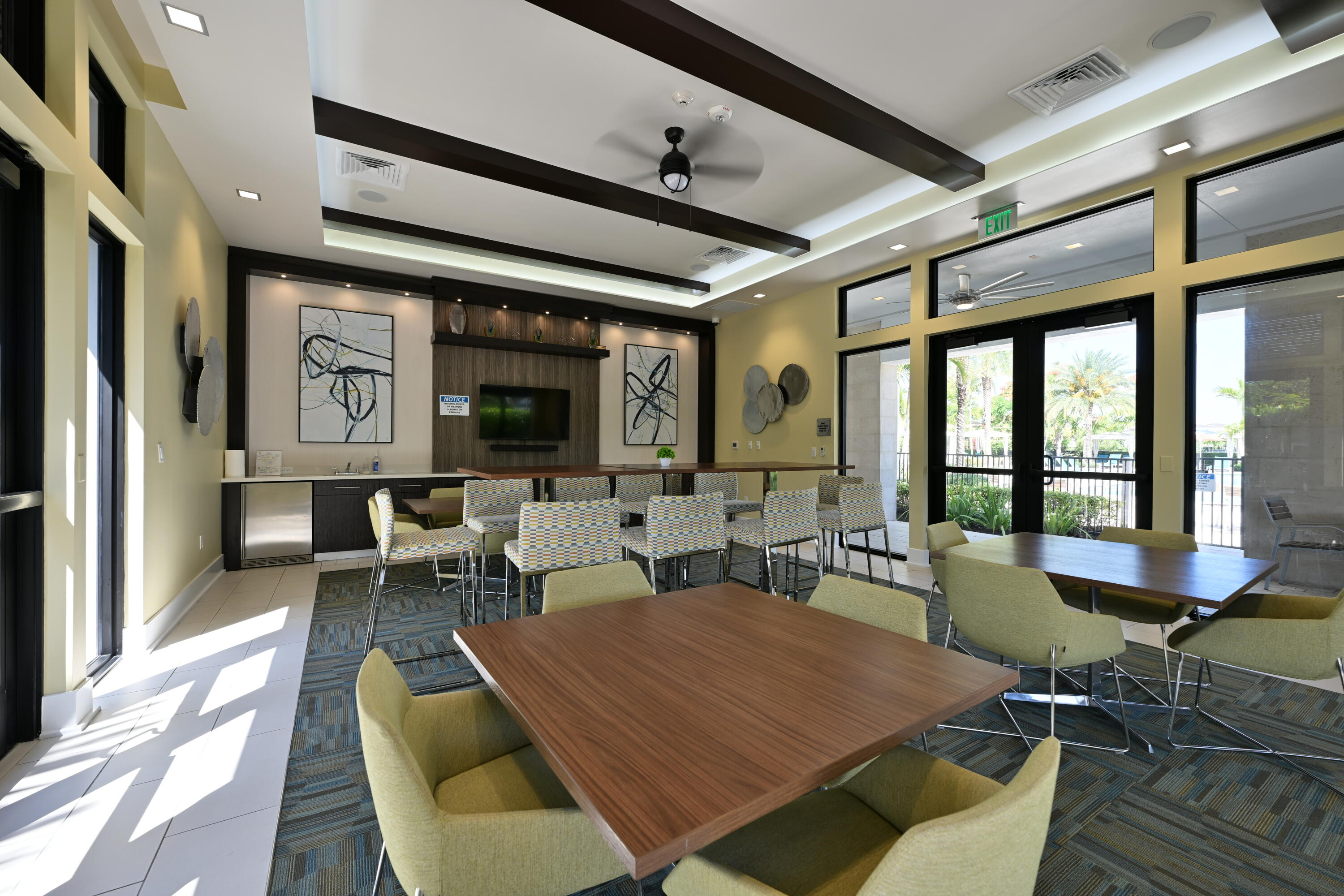 13026 Artisan, Palm Beach Gardens FL 33418