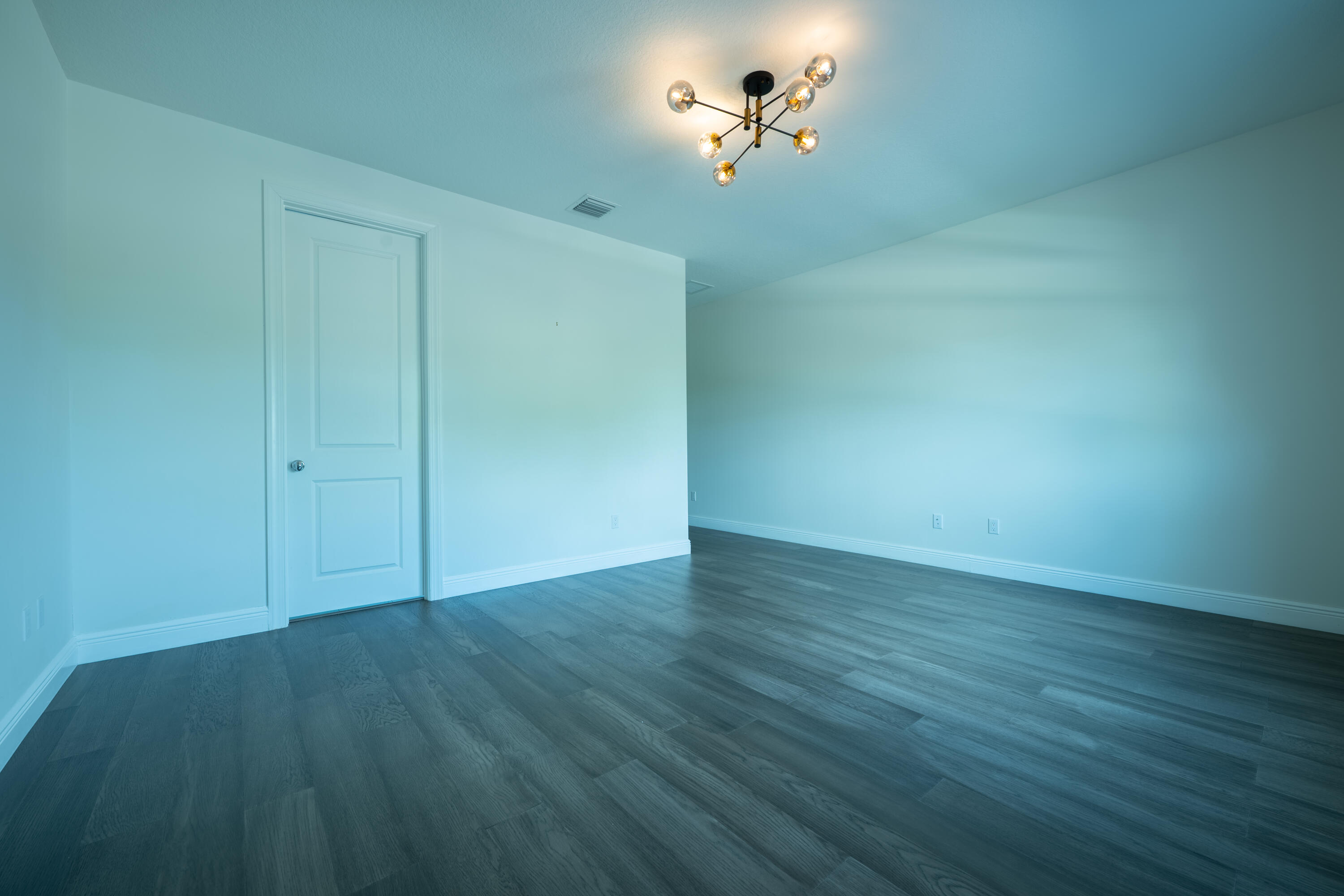13026 Artisan, Palm Beach Gardens FL 33418