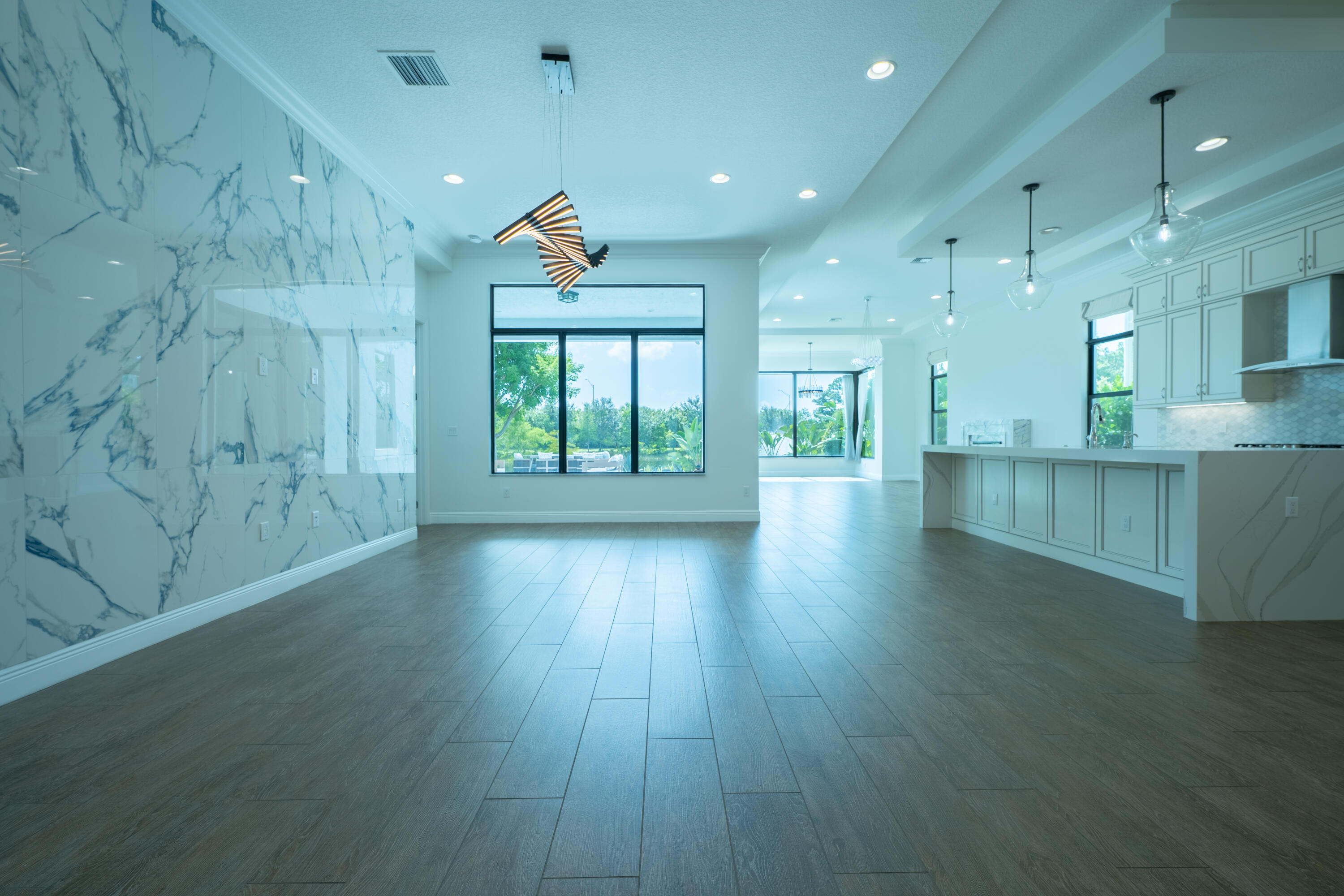 13026 Artisan, Palm Beach Gardens FL 33418