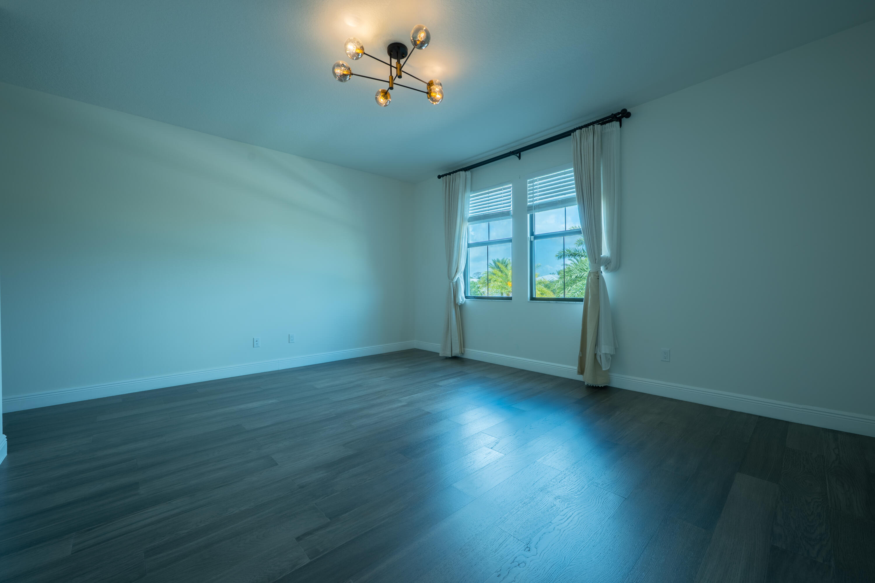 13026 Artisan, Palm Beach Gardens FL 33418