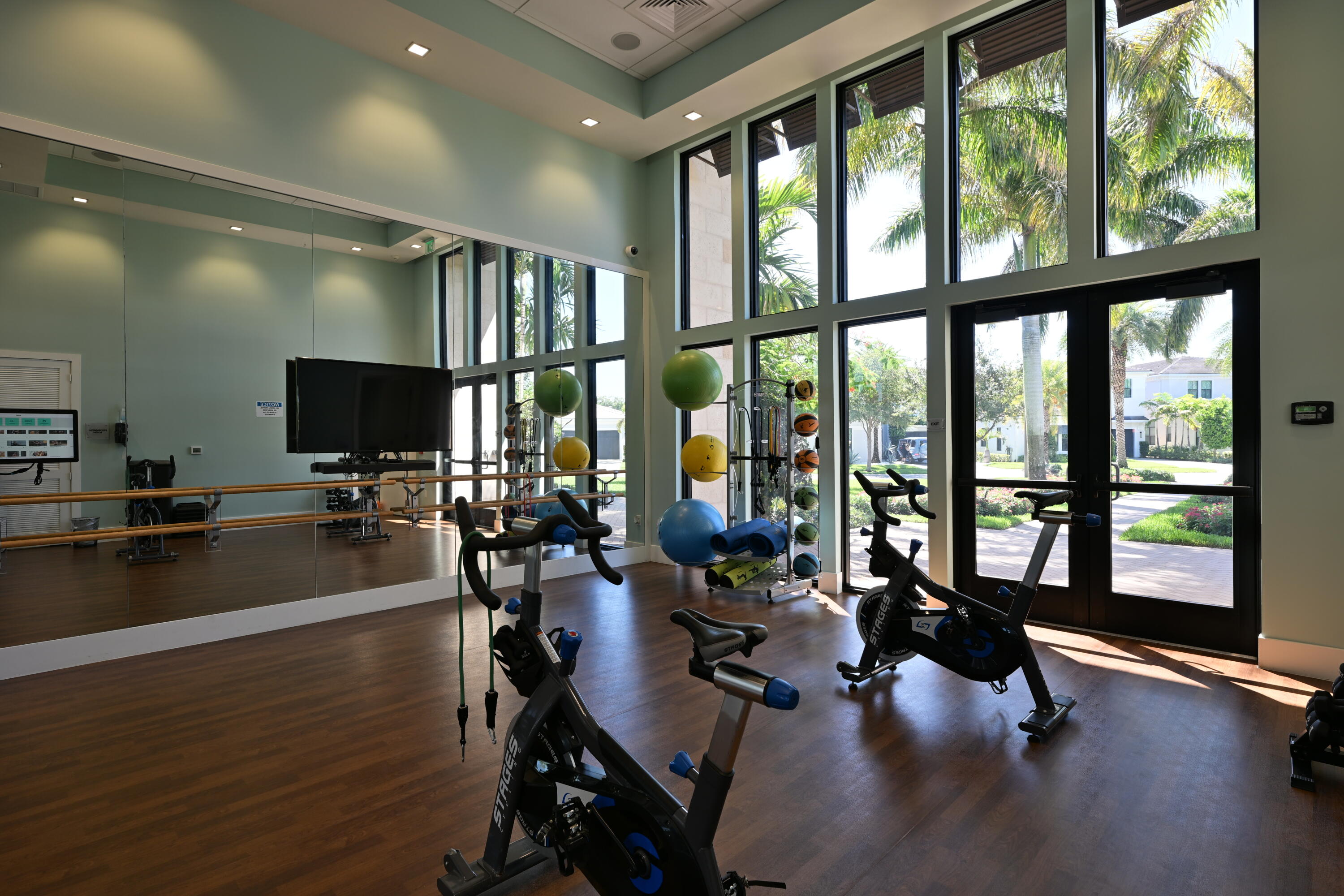 13026 Artisan, Palm Beach Gardens FL 33418