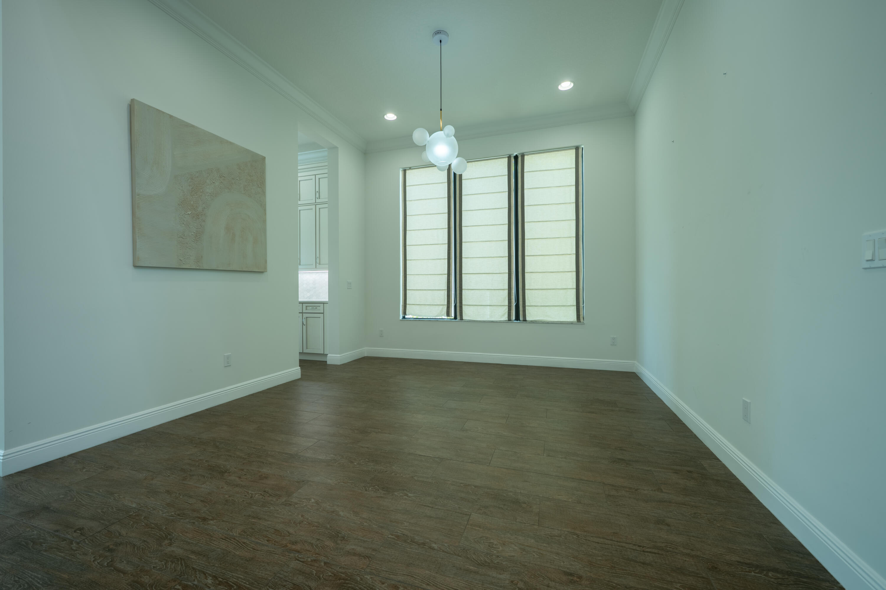 13026 Artisan, Palm Beach Gardens FL 33418