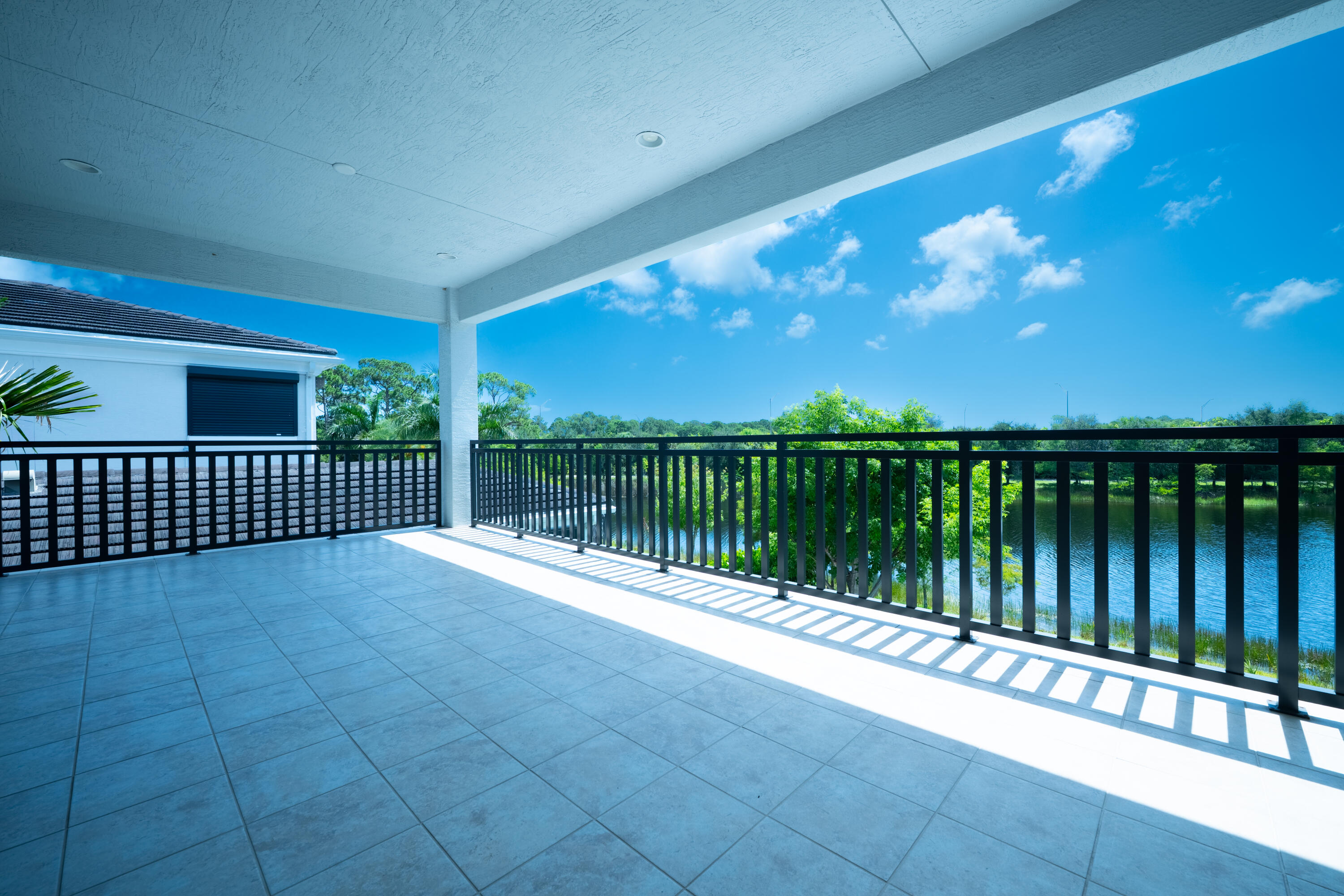 13026 Artisan, Palm Beach Gardens FL 33418
