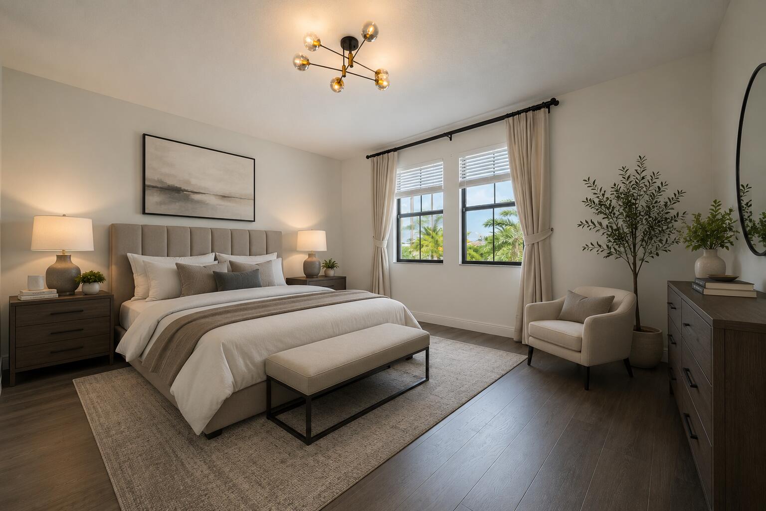 13026 Artisan, Palm Beach Gardens FL 33418