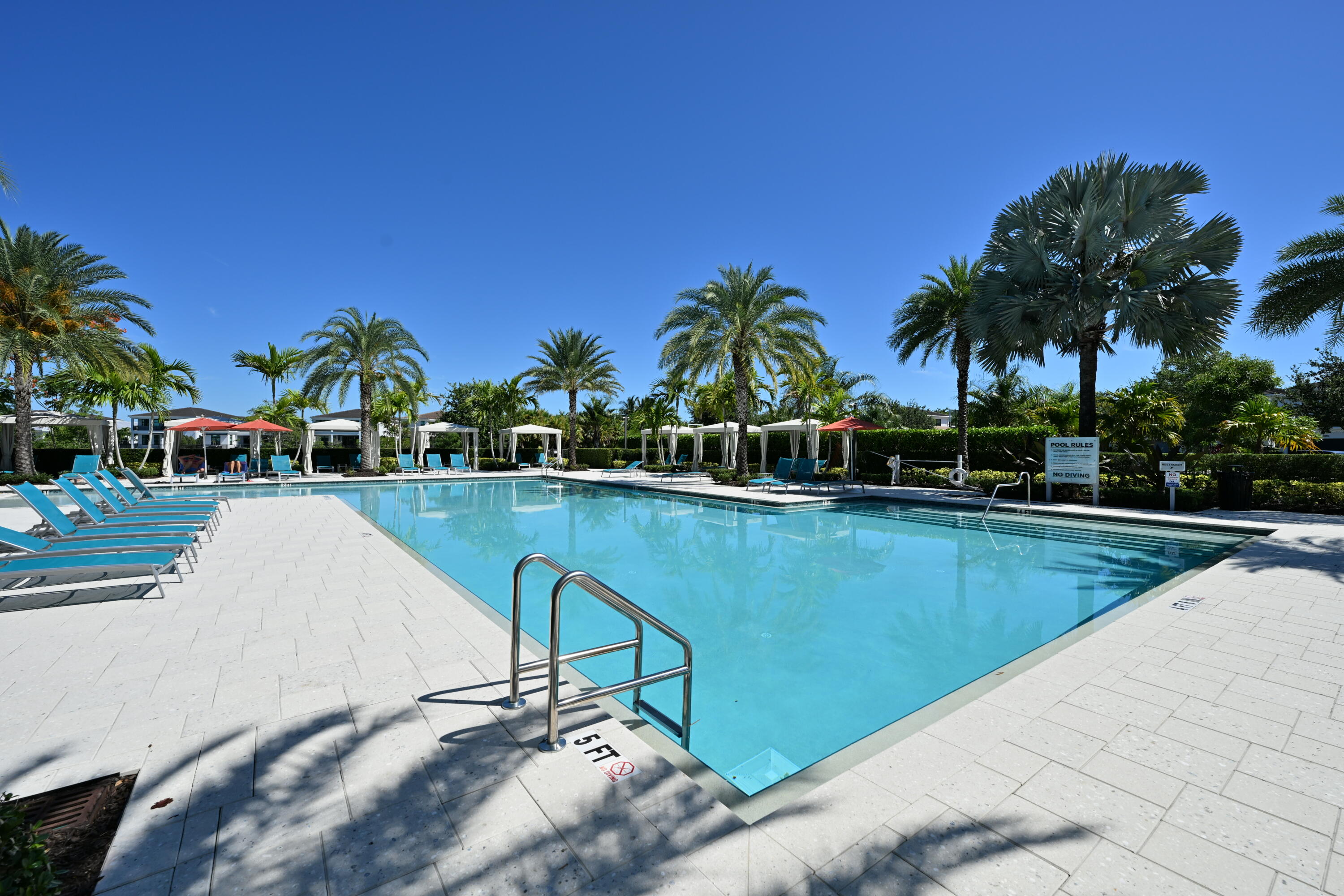 13026 Artisan, Palm Beach Gardens FL 33418