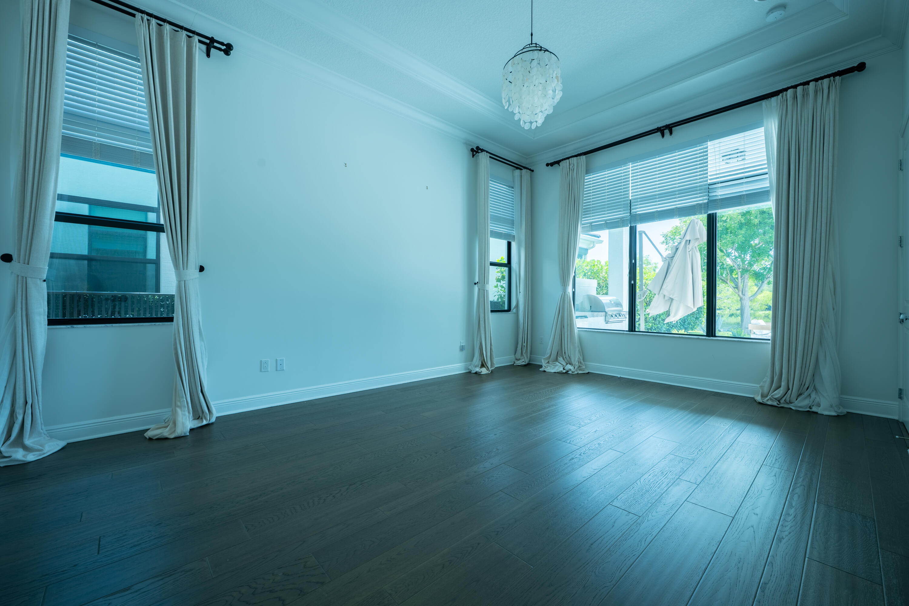 13026 Artisan, Palm Beach Gardens FL 33418