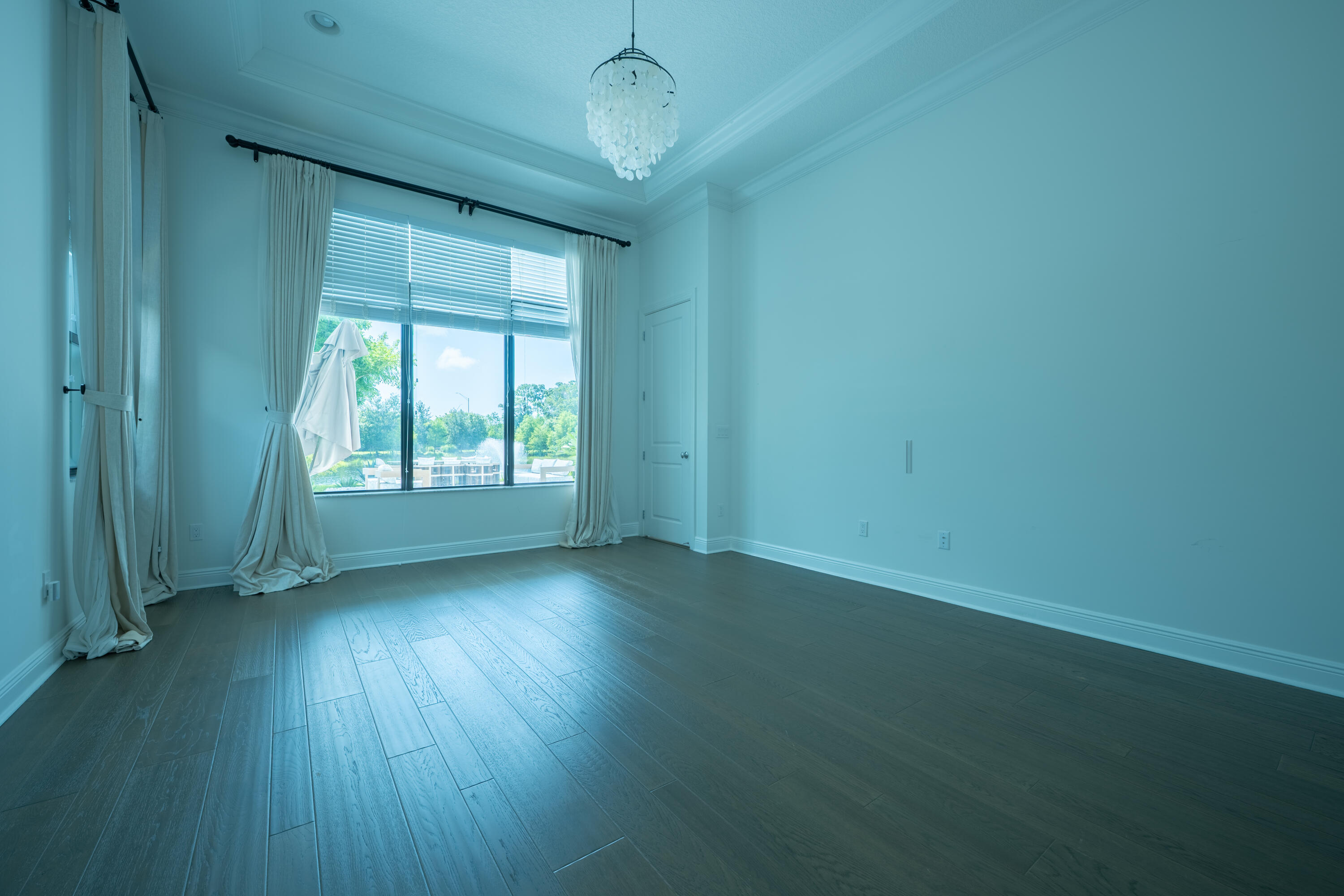 13026 Artisan, Palm Beach Gardens FL 33418