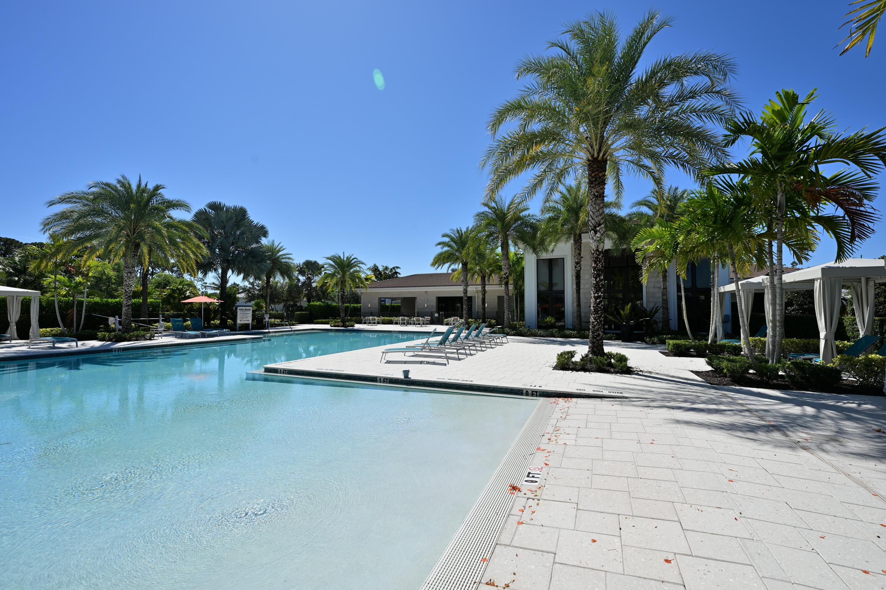 13026 Artisan, Palm Beach Gardens FL 33418