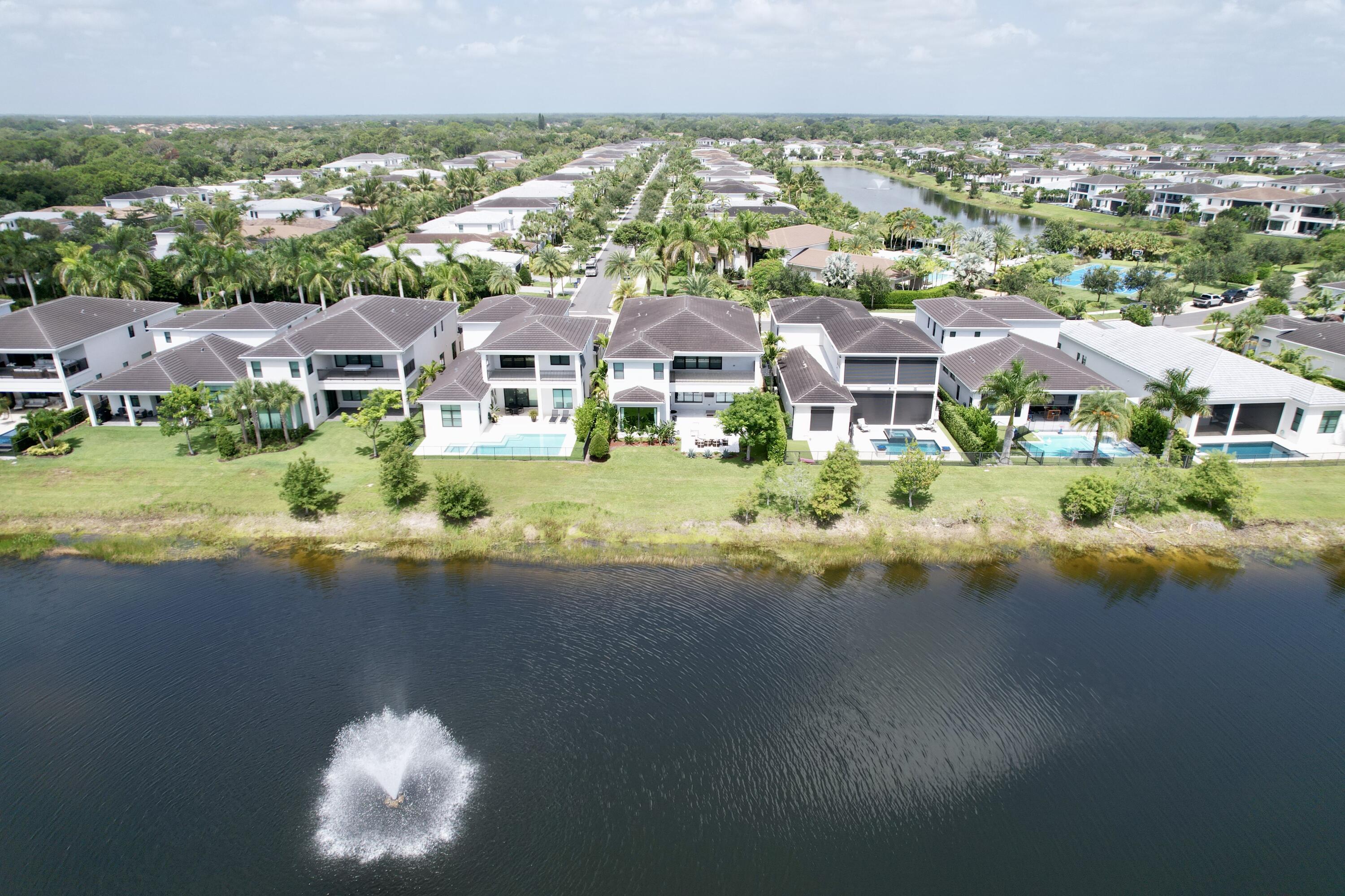 13026 Artisan, Palm Beach Gardens FL 33418