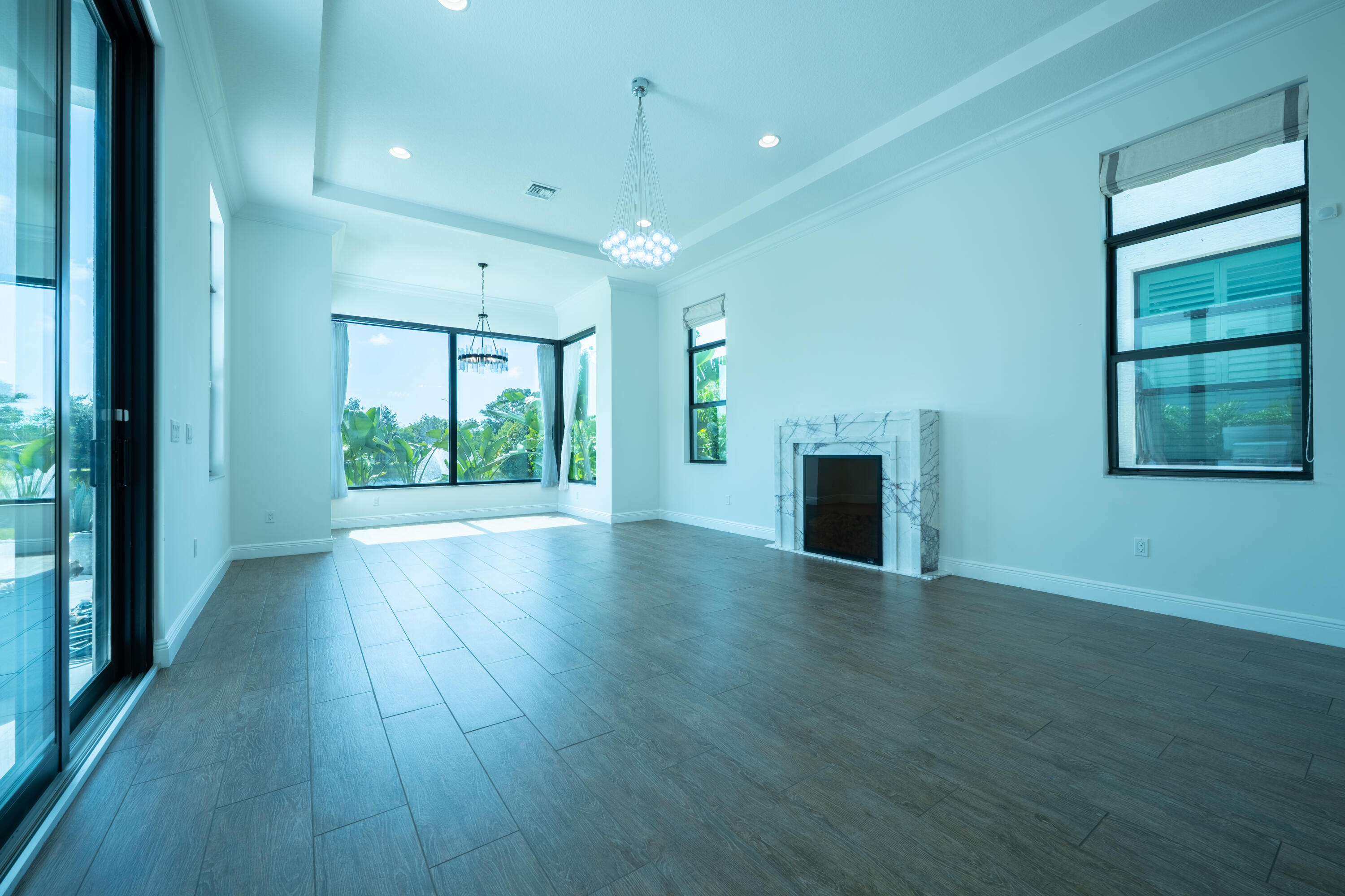 13026 Artisan, Palm Beach Gardens FL 33418
