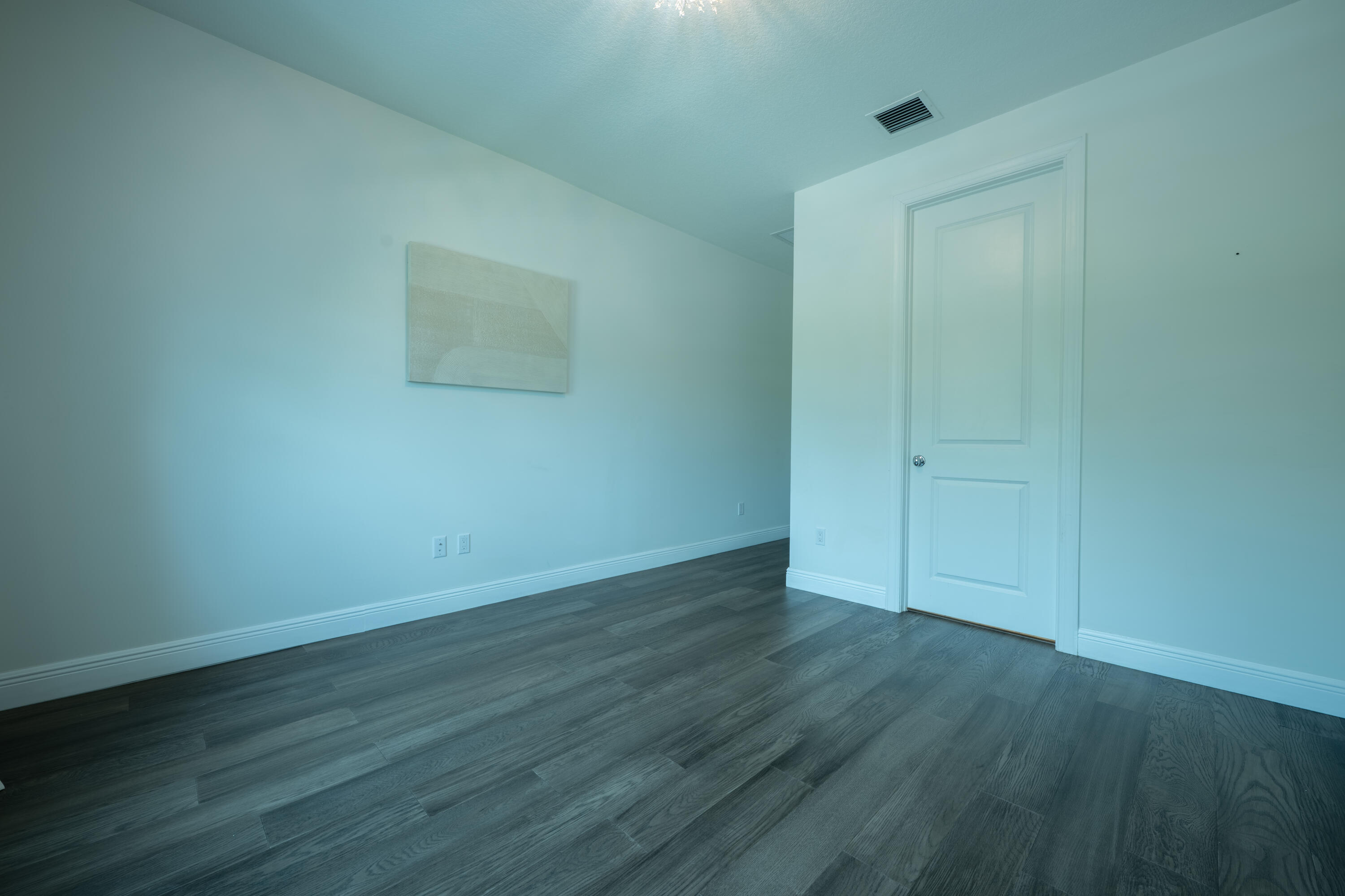13026 Artisan, Palm Beach Gardens FL 33418
