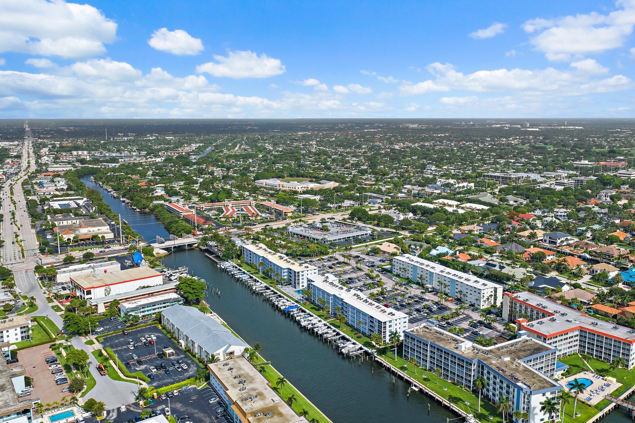 108 Paradise Harbour #314, North Palm Beach FL 33408