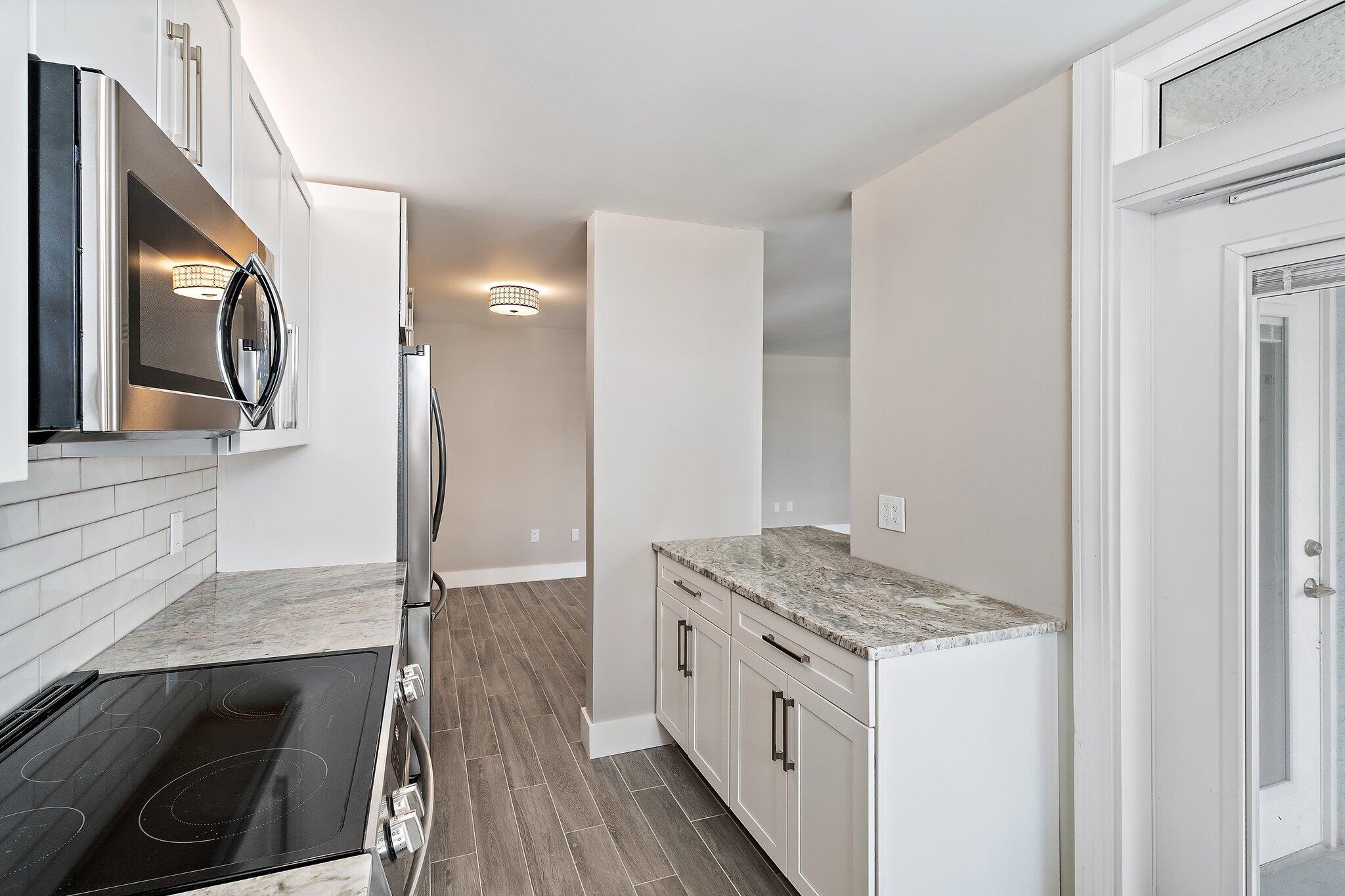 108 Paradise Harbour #314, North Palm Beach FL 33408