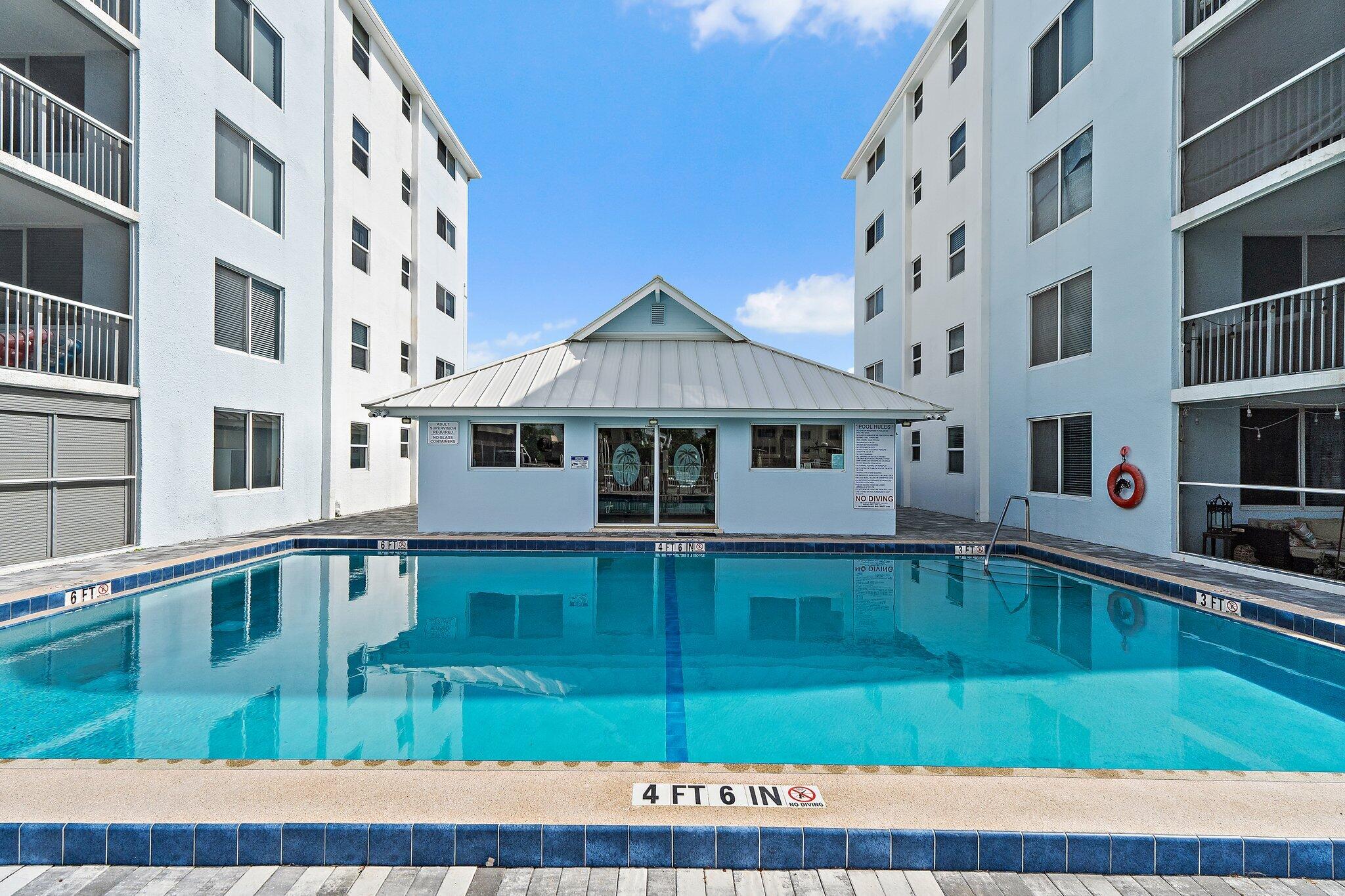 108 Paradise Harbour #314, North Palm Beach FL 33408