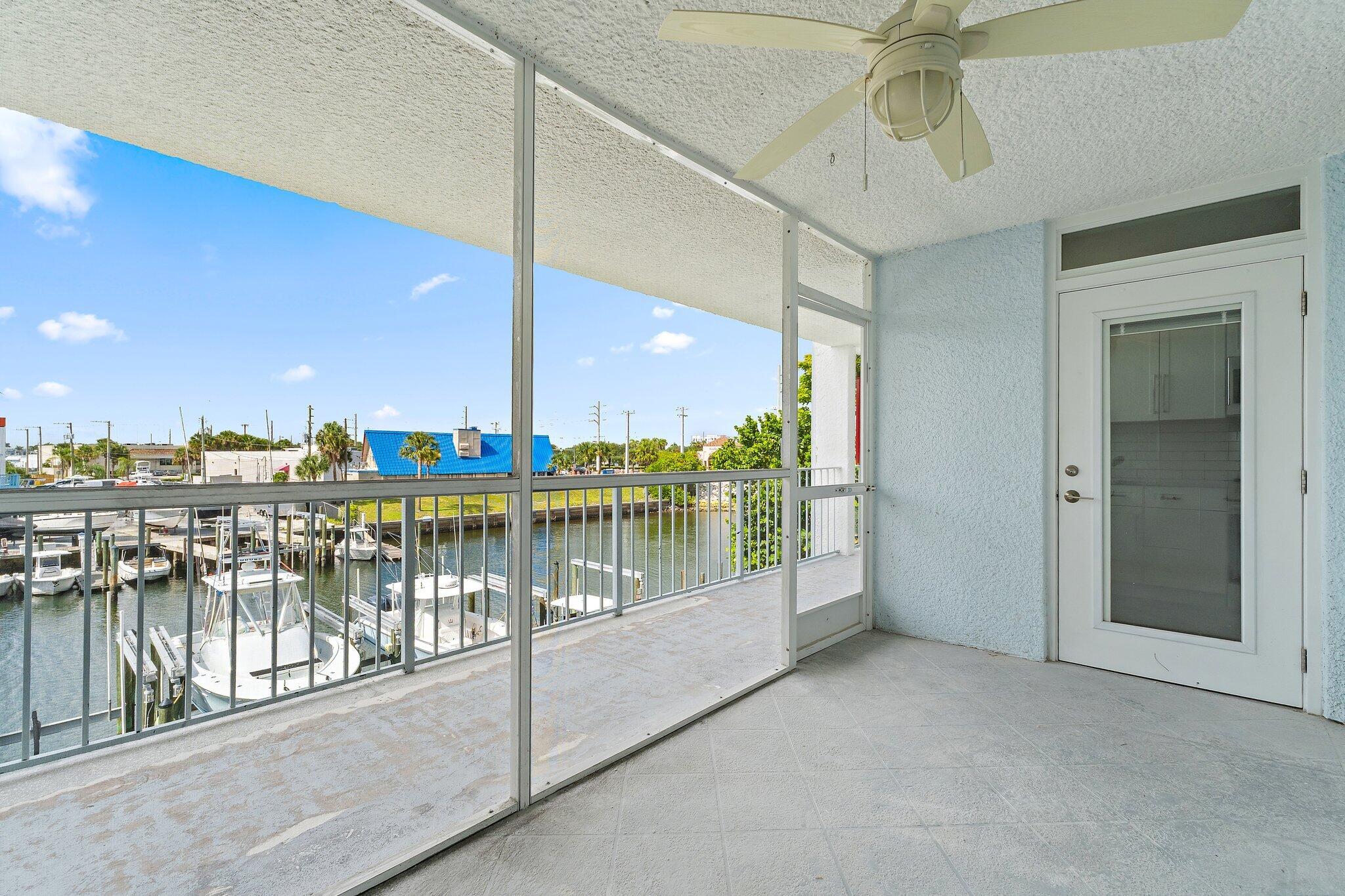 108 Paradise Harbour #314, North Palm Beach FL 33408