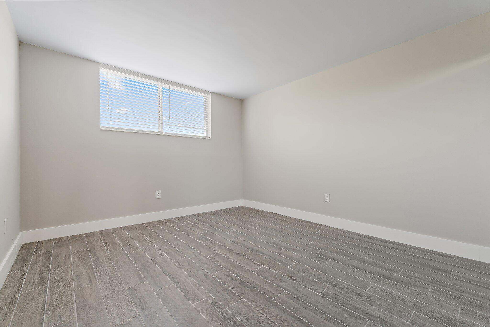 108 Paradise Harbour #314, North Palm Beach FL 33408