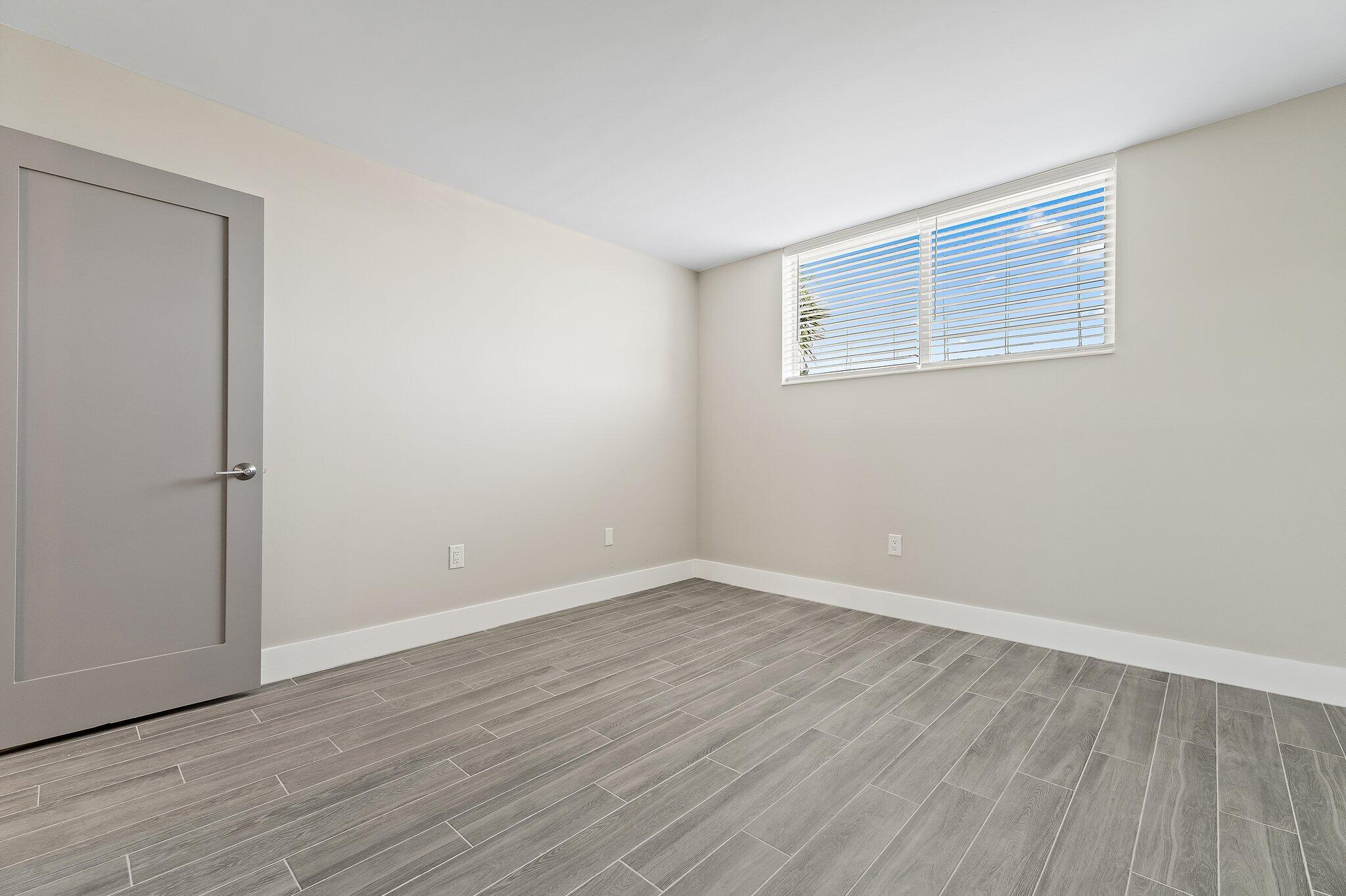 108 Paradise Harbour #314, North Palm Beach FL 33408