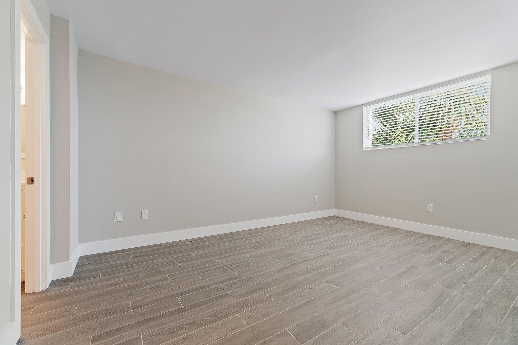 108 Paradise Harbour #314, North Palm Beach FL 33408