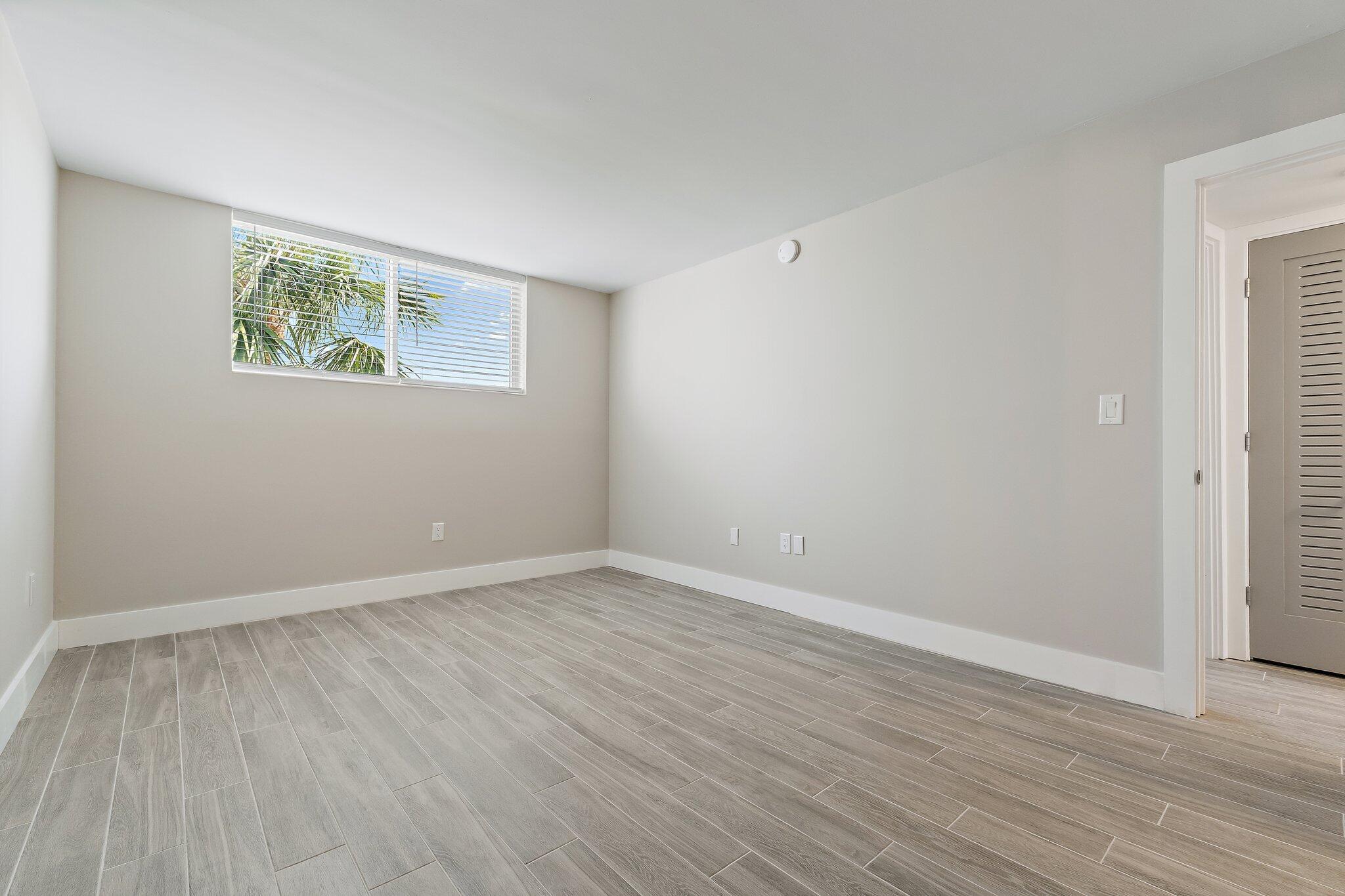 108 Paradise Harbour #314, North Palm Beach FL 33408