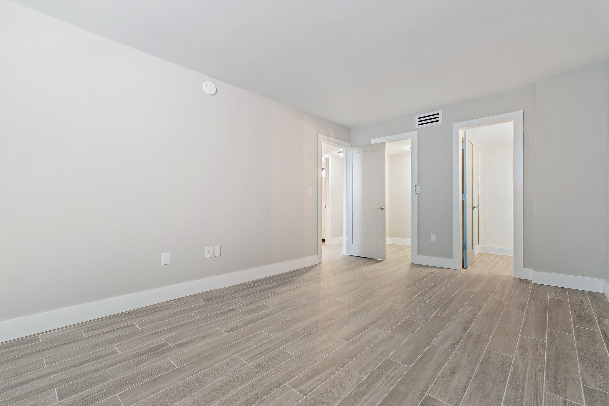108 Paradise Harbour #314, North Palm Beach FL 33408