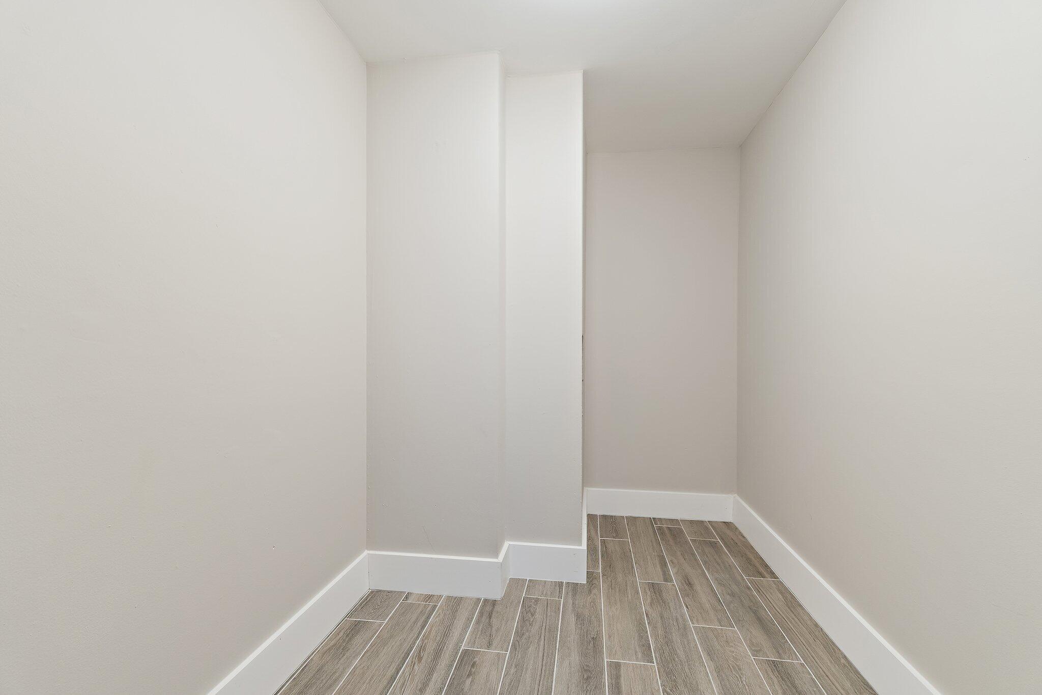 108 Paradise Harbour #314, North Palm Beach FL 33408