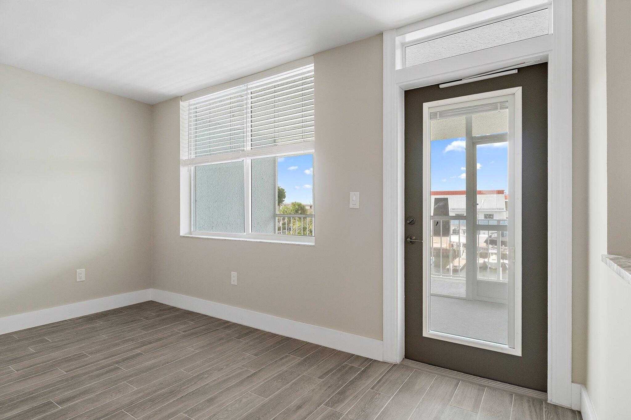 108 Paradise Harbour #314, North Palm Beach FL 33408