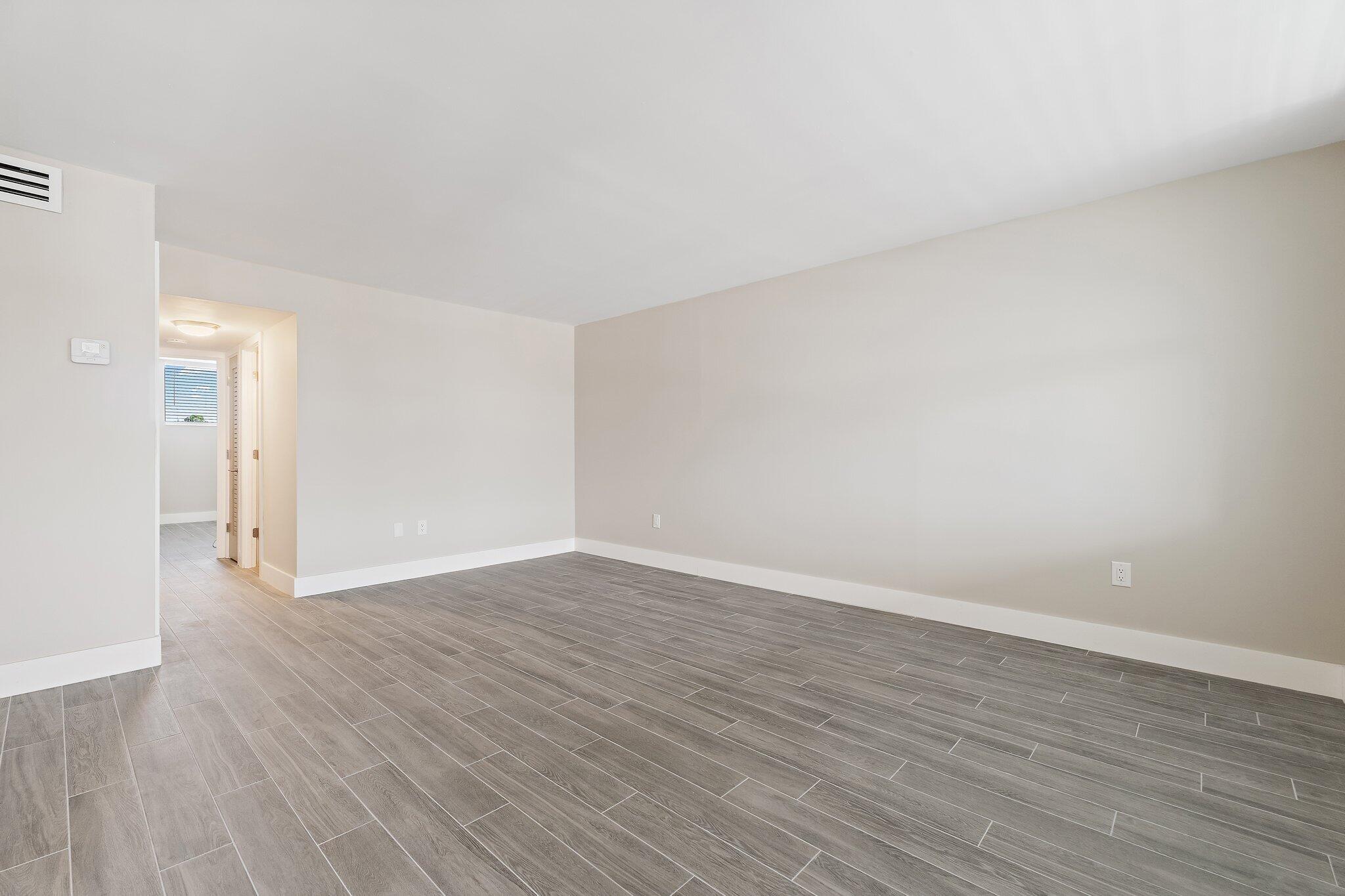 108 Paradise Harbour #314, North Palm Beach FL 33408