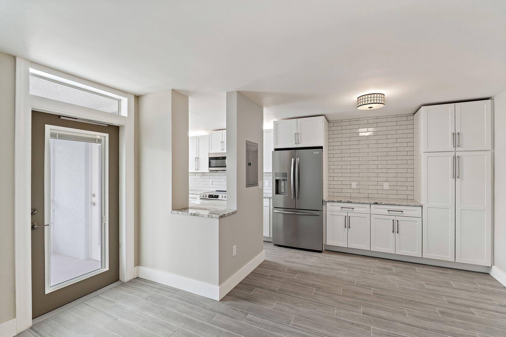 108 Paradise Harbour #314, North Palm Beach FL 33408