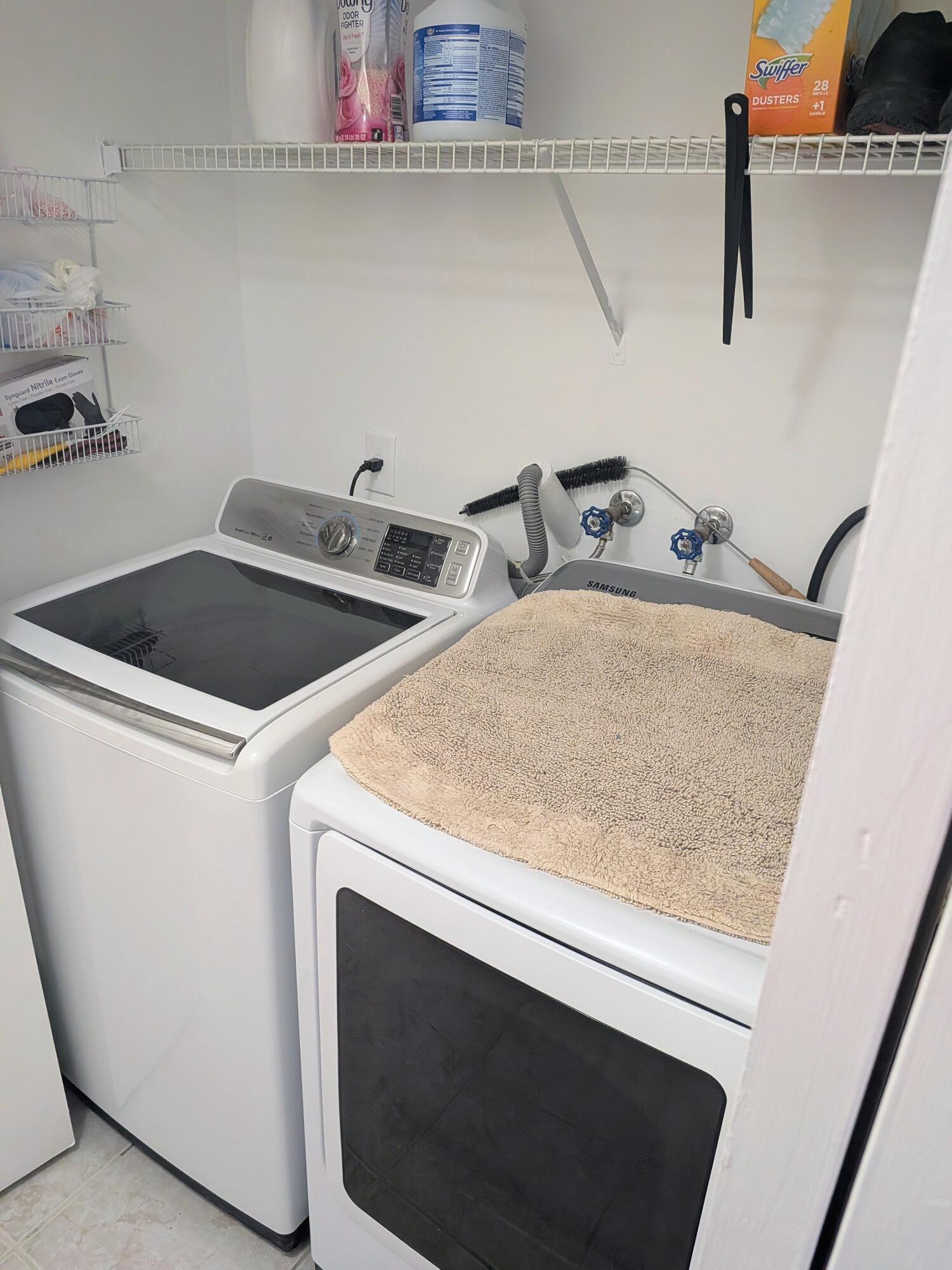 10903 W Okeechobee #201, Hialeah FL 33018