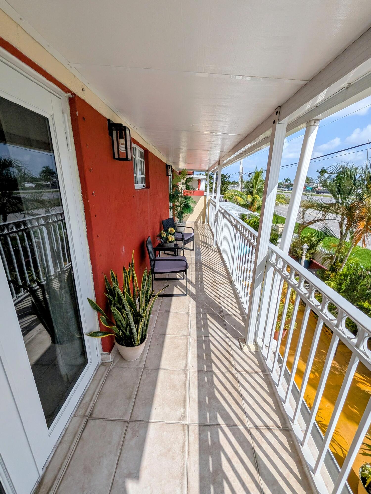 10903 W Okeechobee #201, Hialeah FL 33018