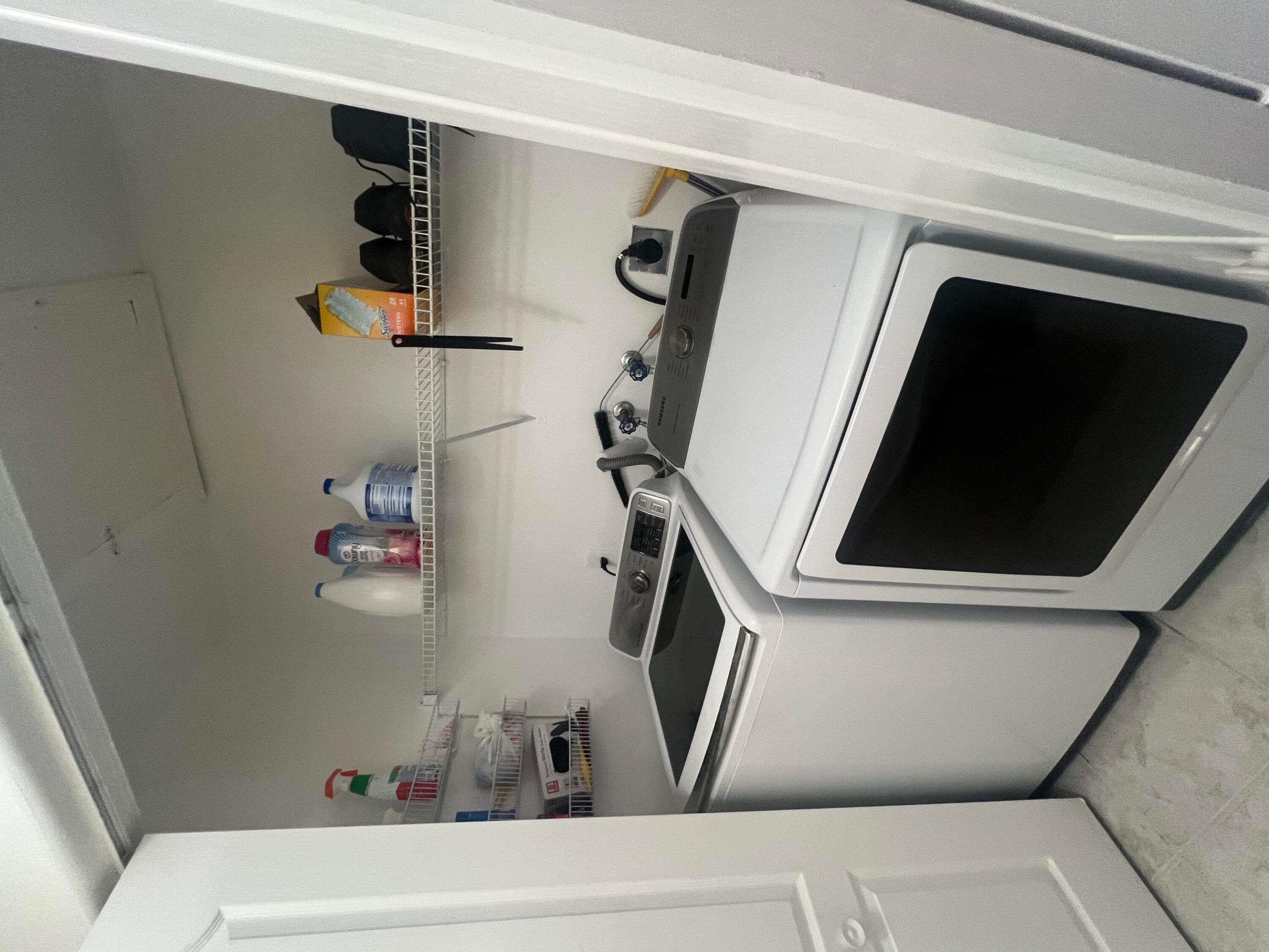 10903 W Okeechobee #201, Hialeah FL 33018