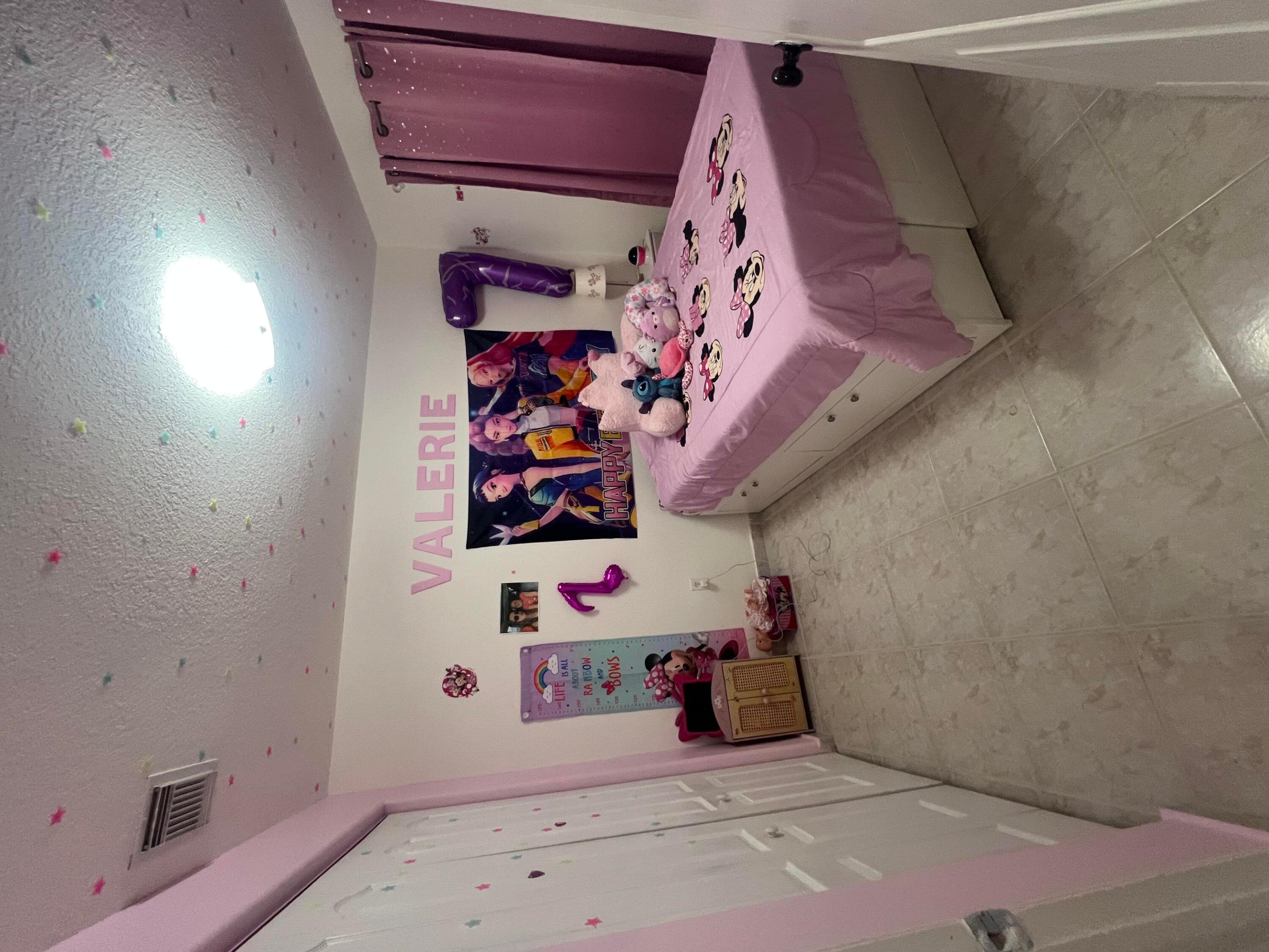 10903 W Okeechobee #201, Hialeah FL 33018