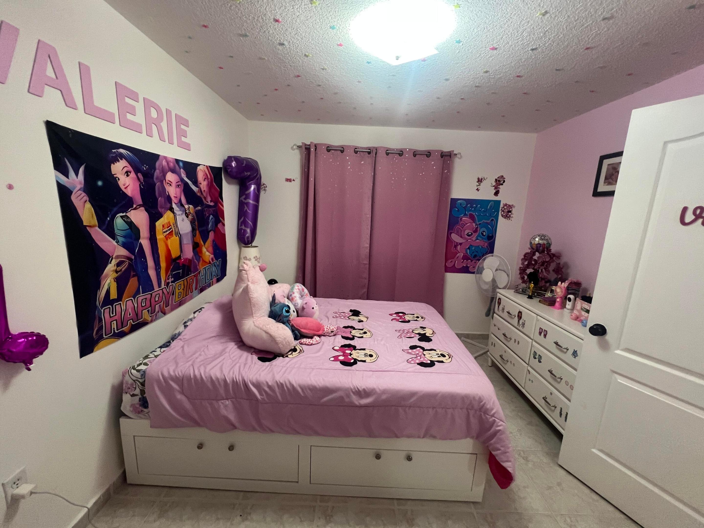 10903 W Okeechobee #201, Hialeah FL 33018