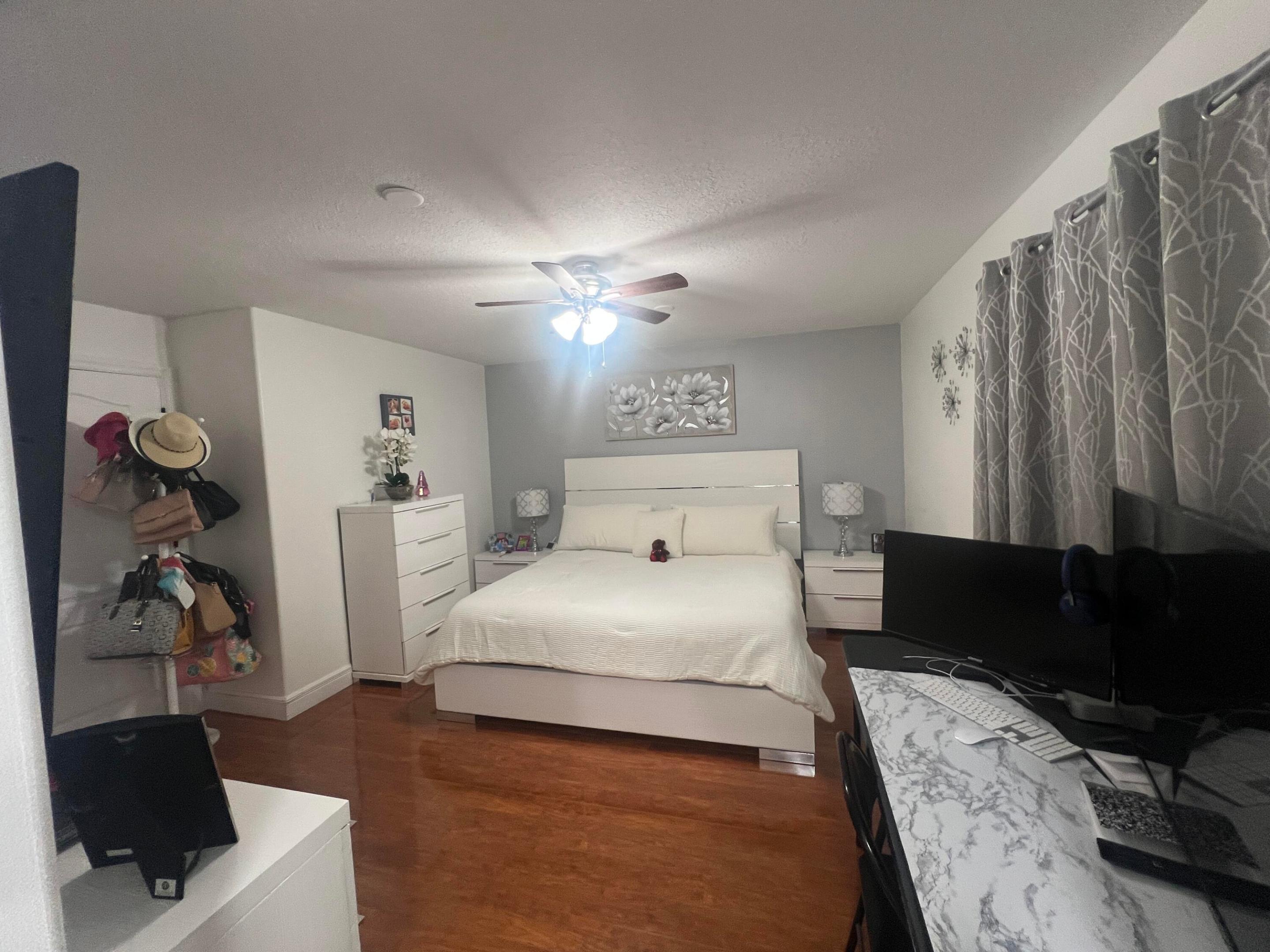 10903 W Okeechobee #201, Hialeah FL 33018