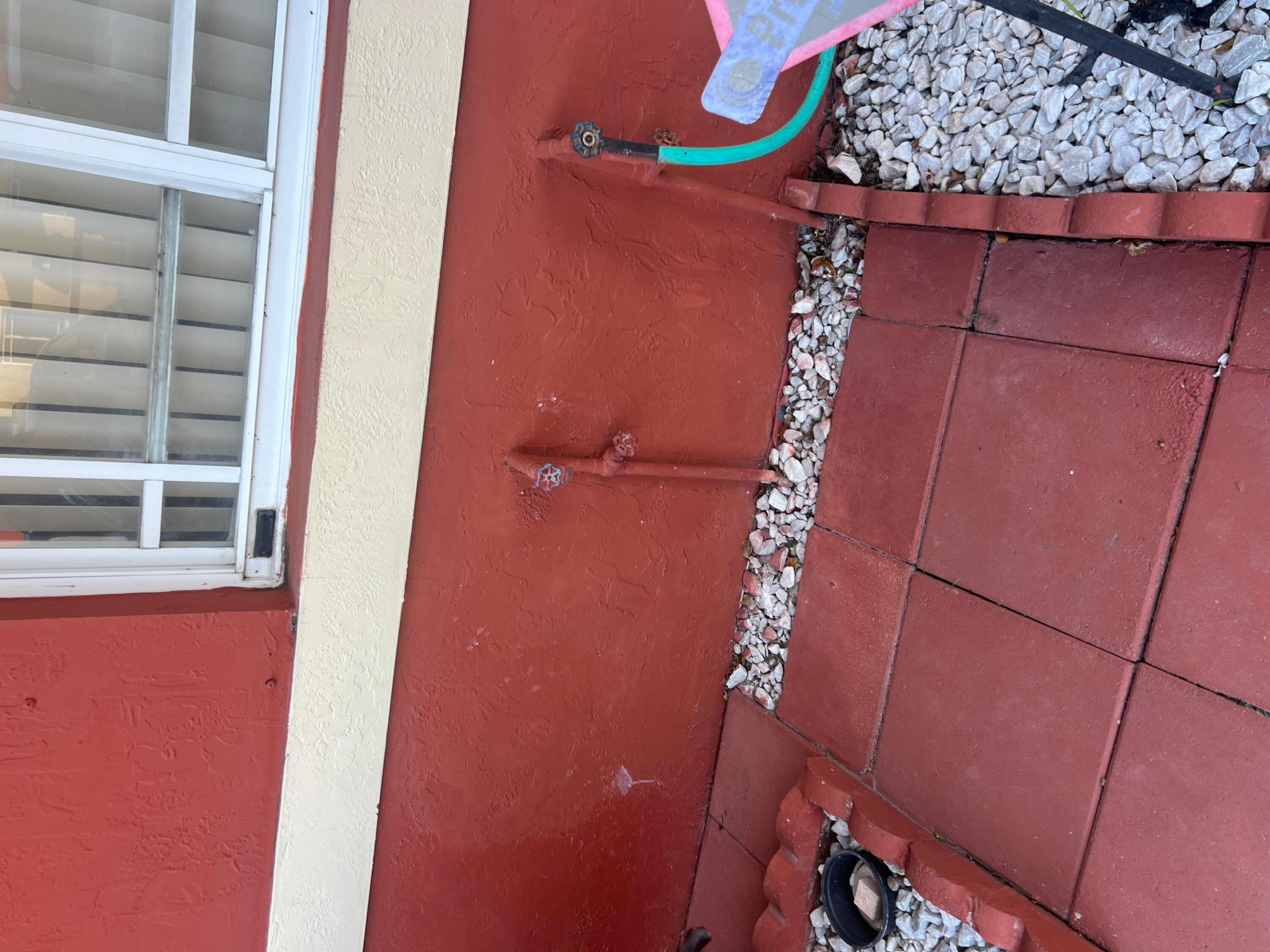 10903 W Okeechobee #201, Hialeah FL 33018